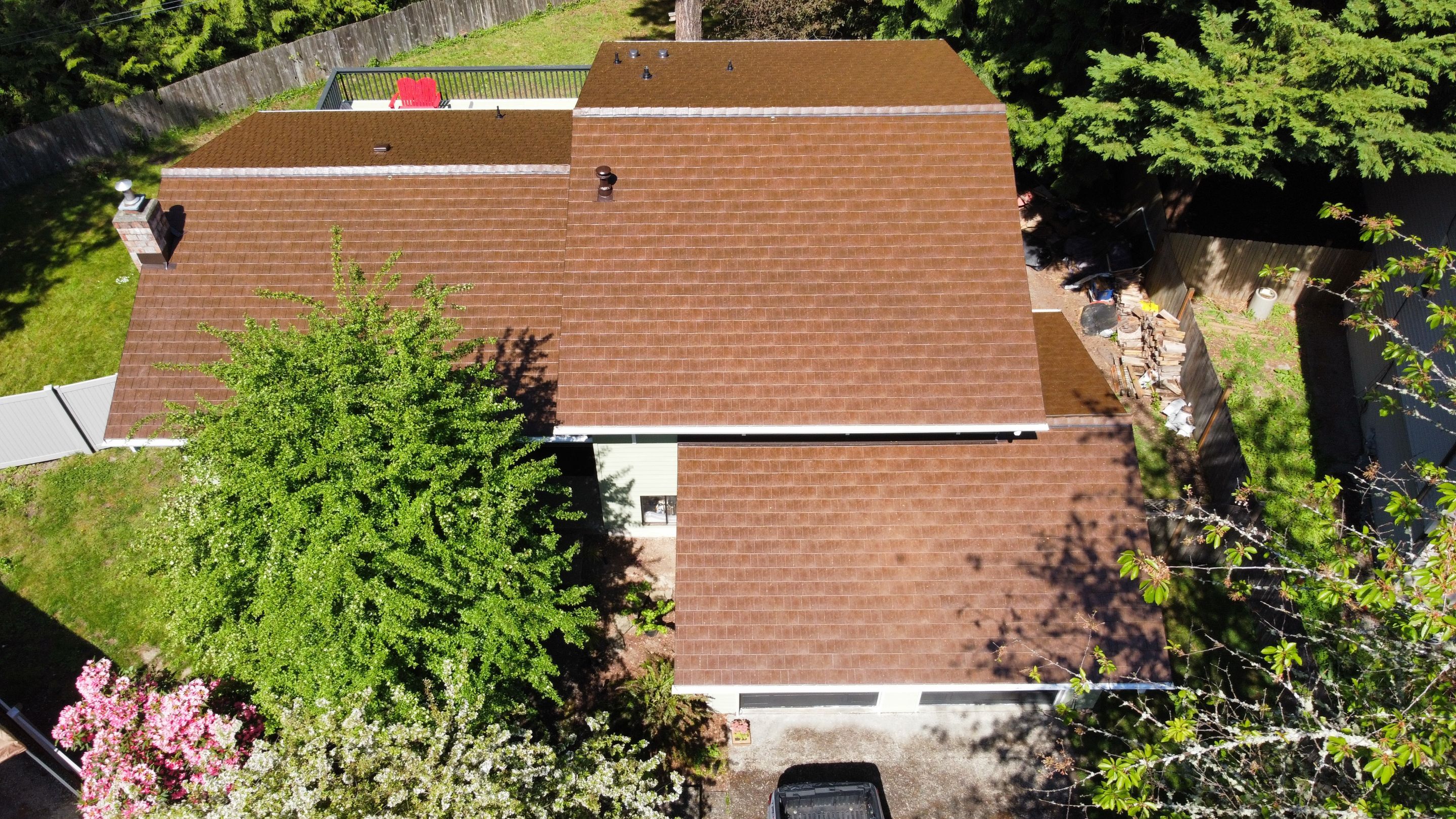 RoofSmart featured photo.