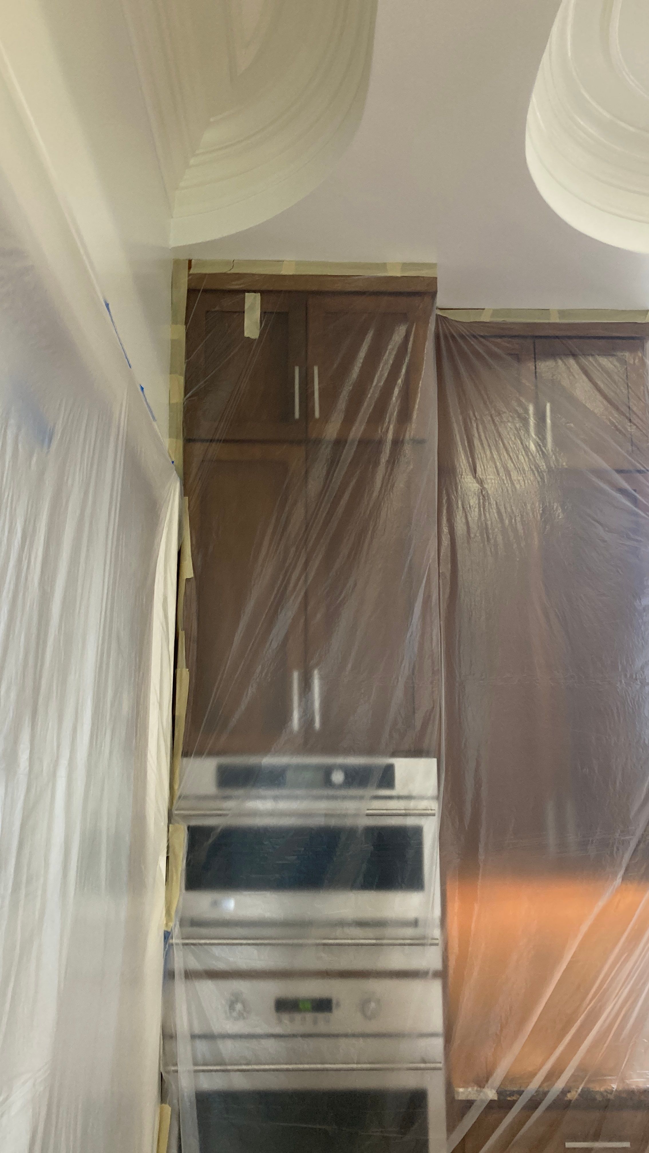 Tile Floors by Footprints Floors of Nashville