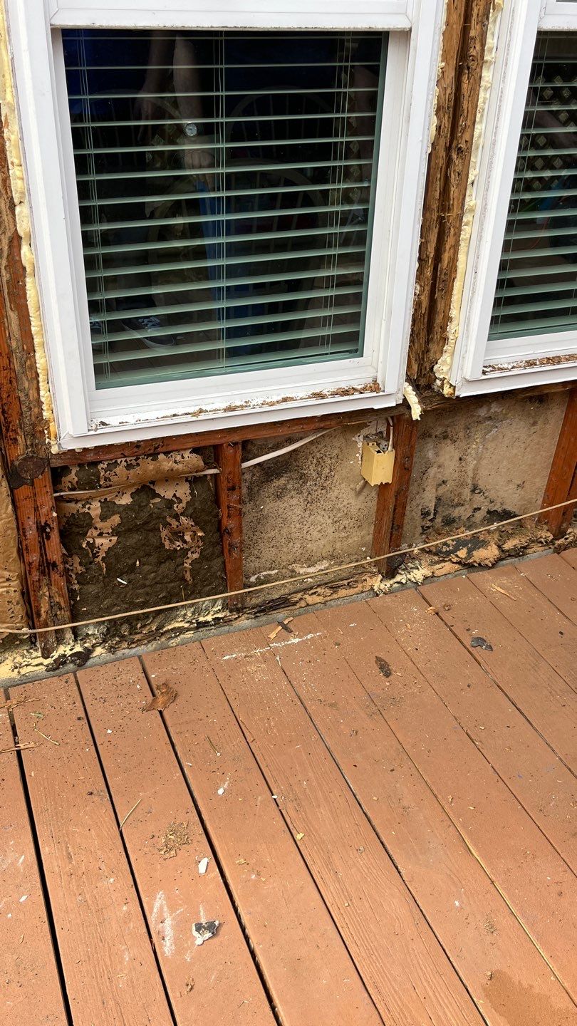Steep? No Problem! by Bayfront Roofing and Construction