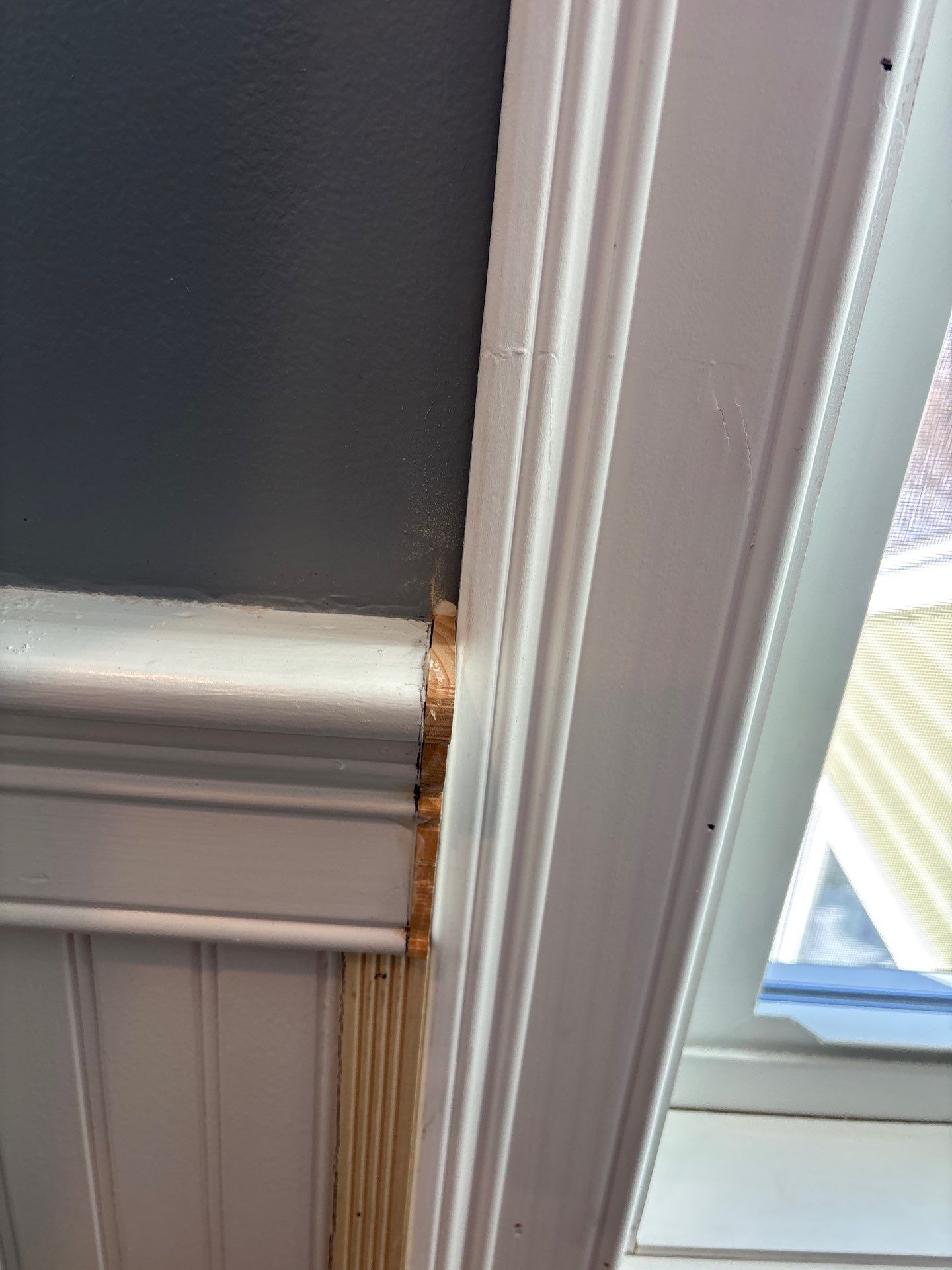 Complete Exterior Home Transformation with CertainTeed Dutch Lap Siding, Windows, Custom Door & Deck Repairs by Sensible Home Solutions