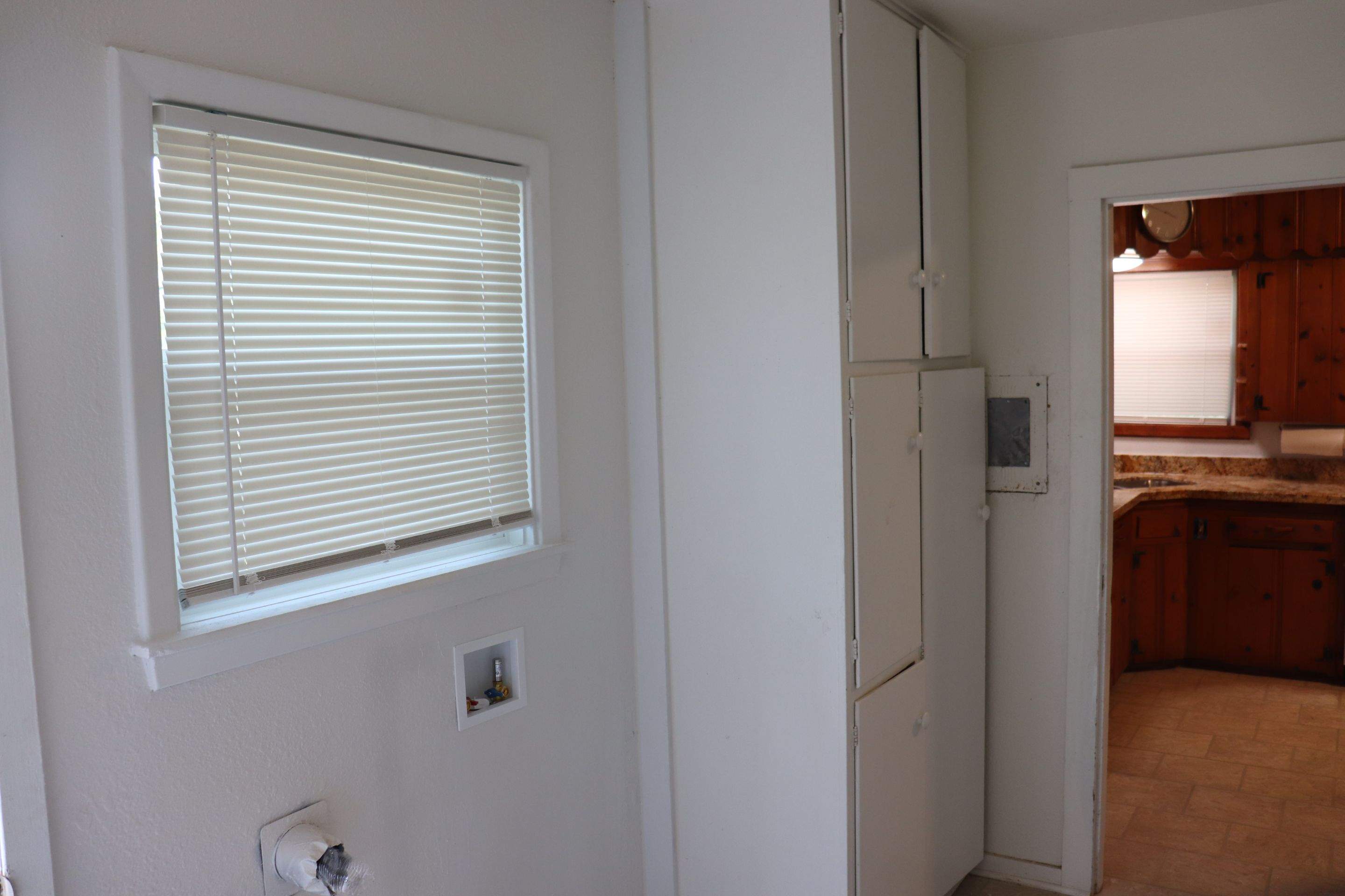 Investor Rental Remodel by JTX Pro Services LLC