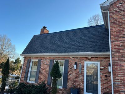 15112 Water Oak Dr, Gaithersburg, MD UNITED STATES