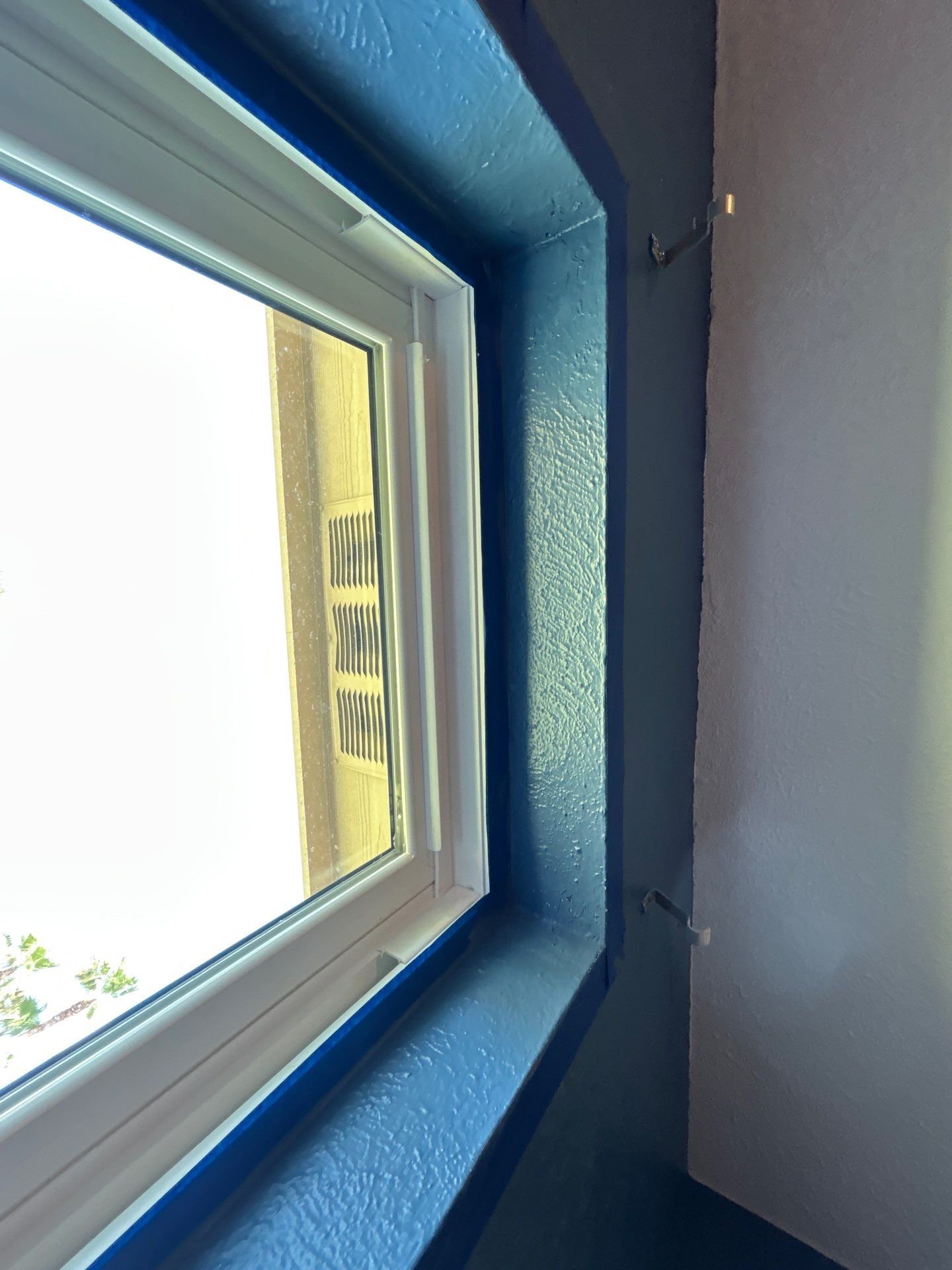 Portland Country Club Remodel by Bayfront Roofing and Construction