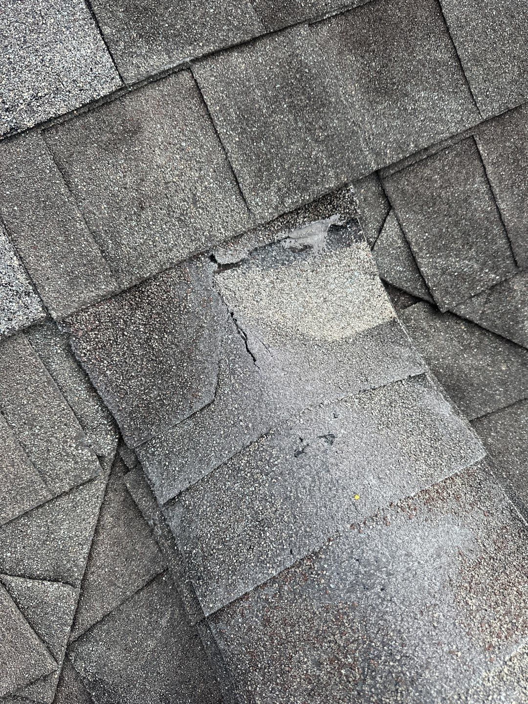Roof Repair Houston by Roof Repair Company