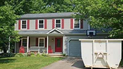 ATLAS PINNACLE HP W/SCOTCHGARD COLOR: HEARTHSTONE 