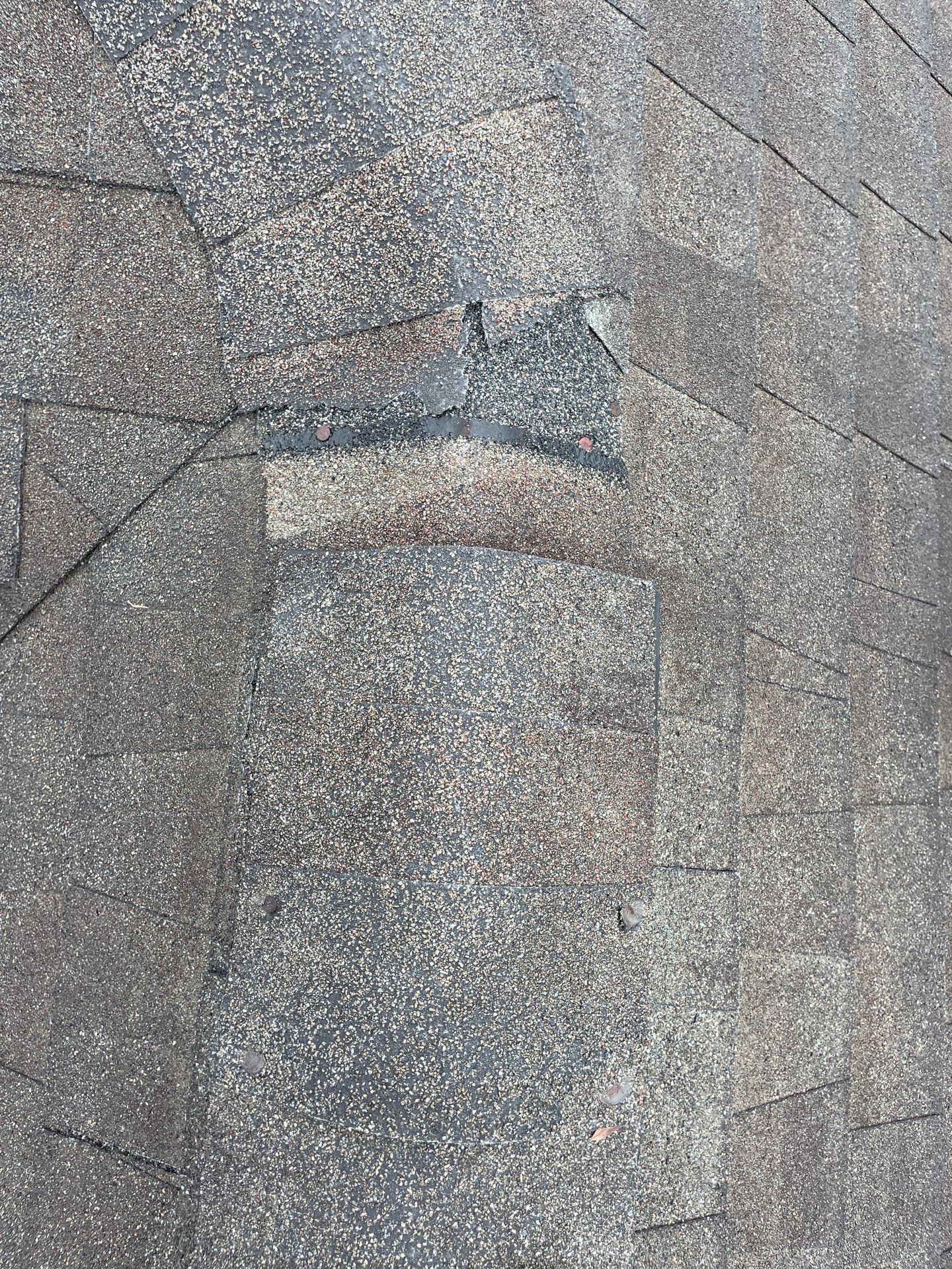 Roof Repair Seabrook by Roof Repair Company