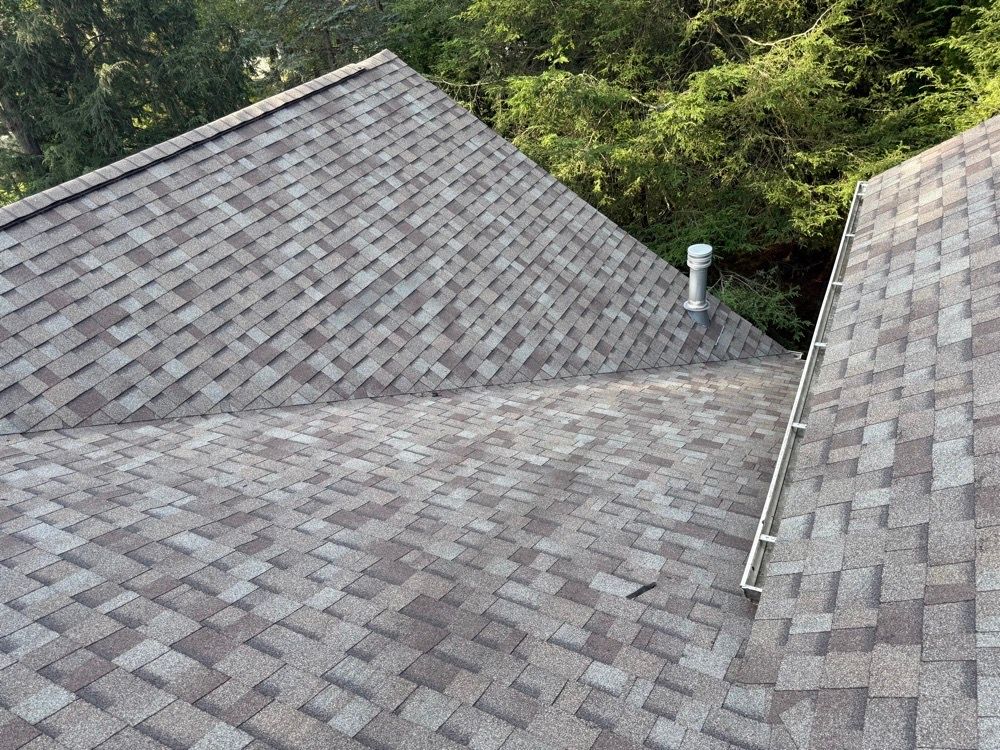 Residential Roofing Replacement, Pennsylvania Furnace, PA by Starway Roof Systems