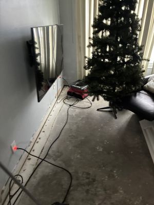 Commercial Water Damage — Fort Myers, FL
