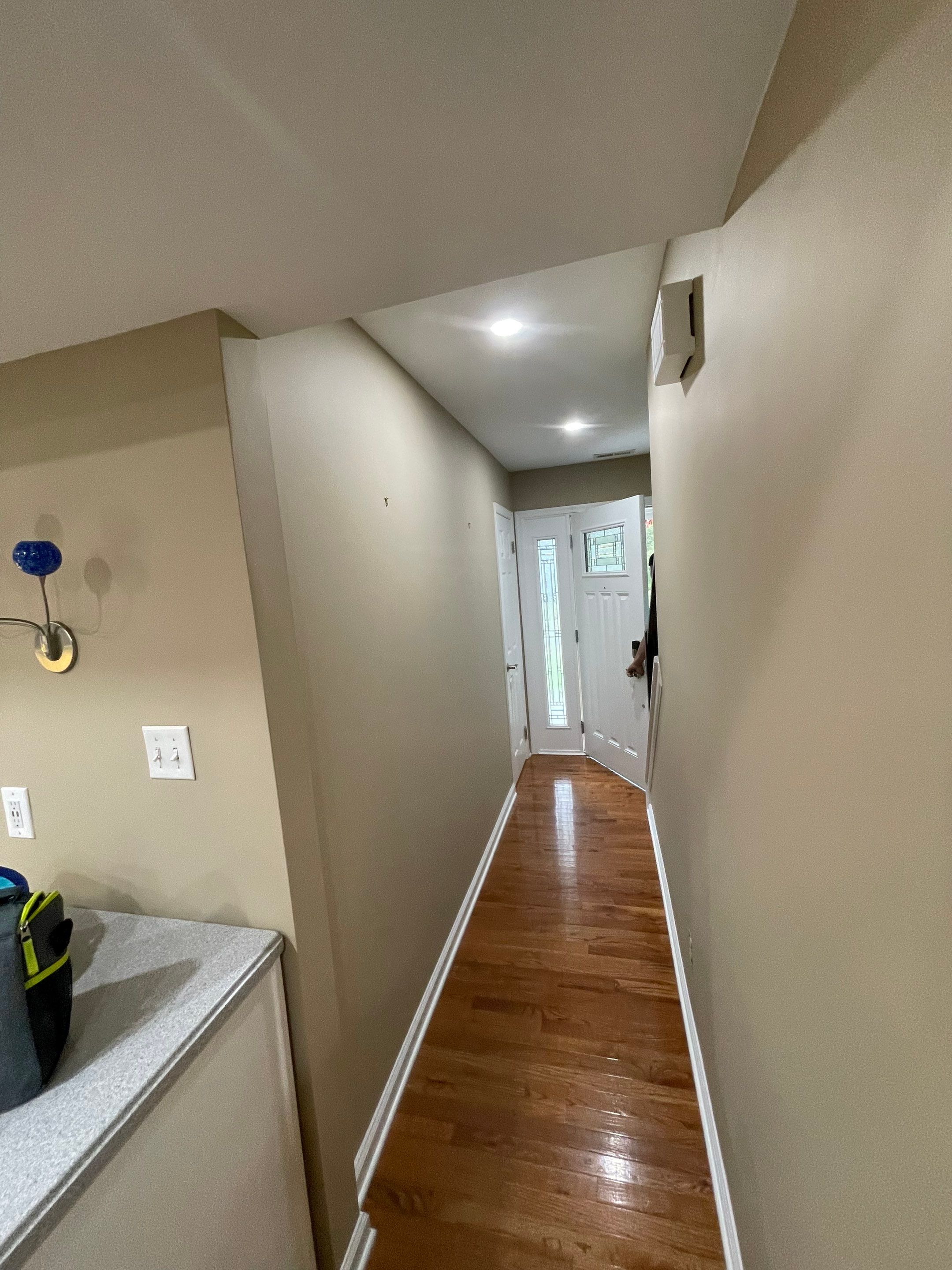 Whole-Home Interior Refresh in Newtown by Groovy Hues