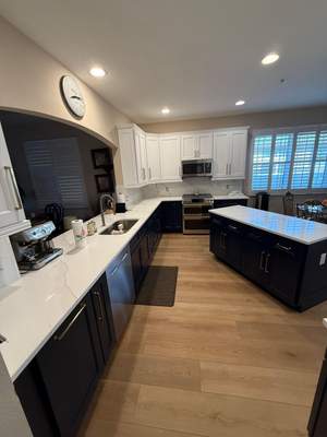 Project in Lakewood Ranch
