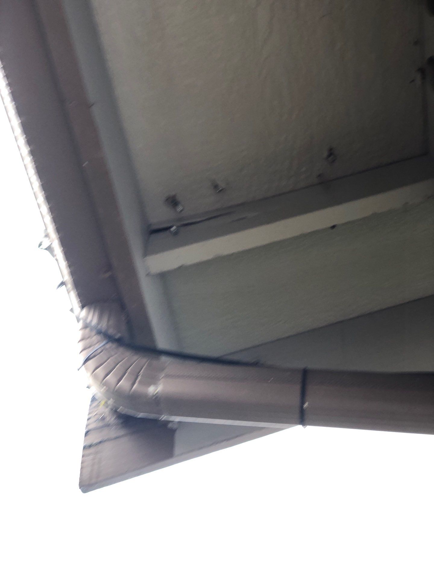 Project in Bellingham by Connolly Construction Company