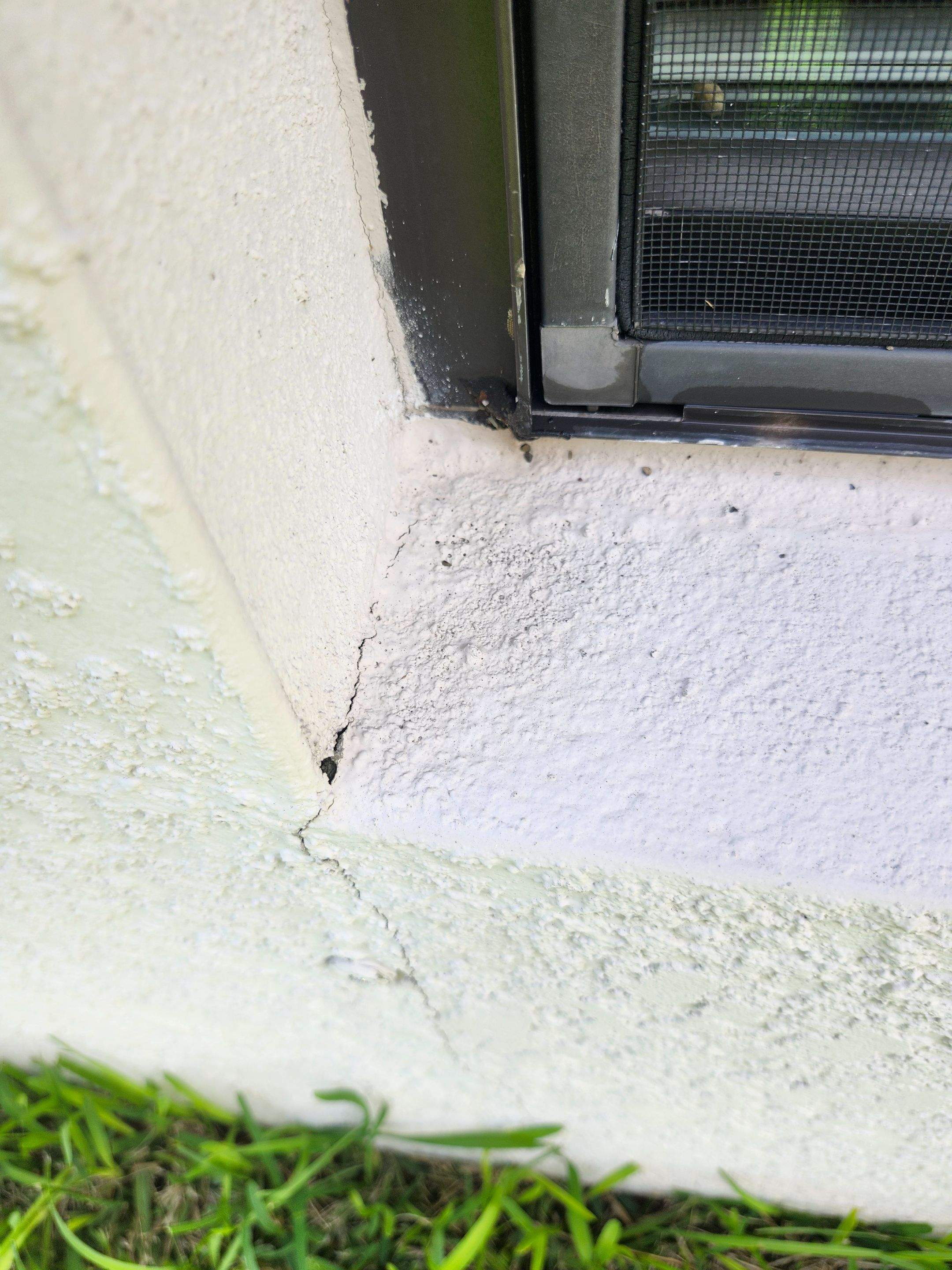 Project in Riverview by Sunbelt Home Solutions