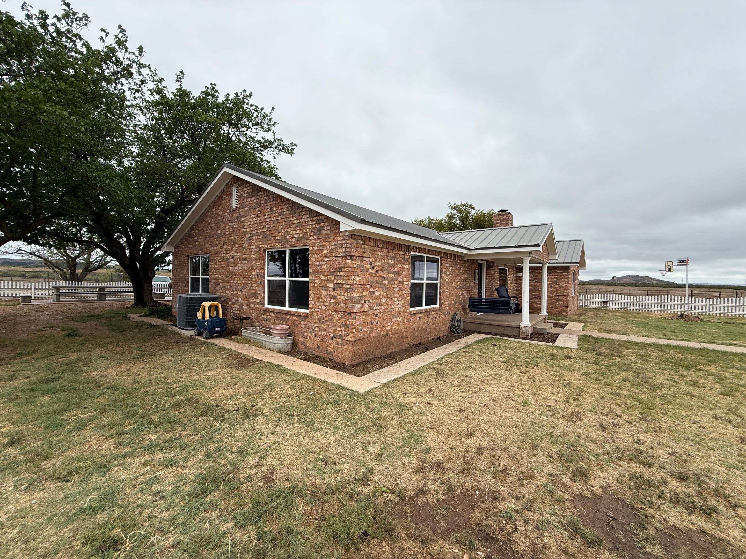 Windows & Doors  by First Out Roofing 