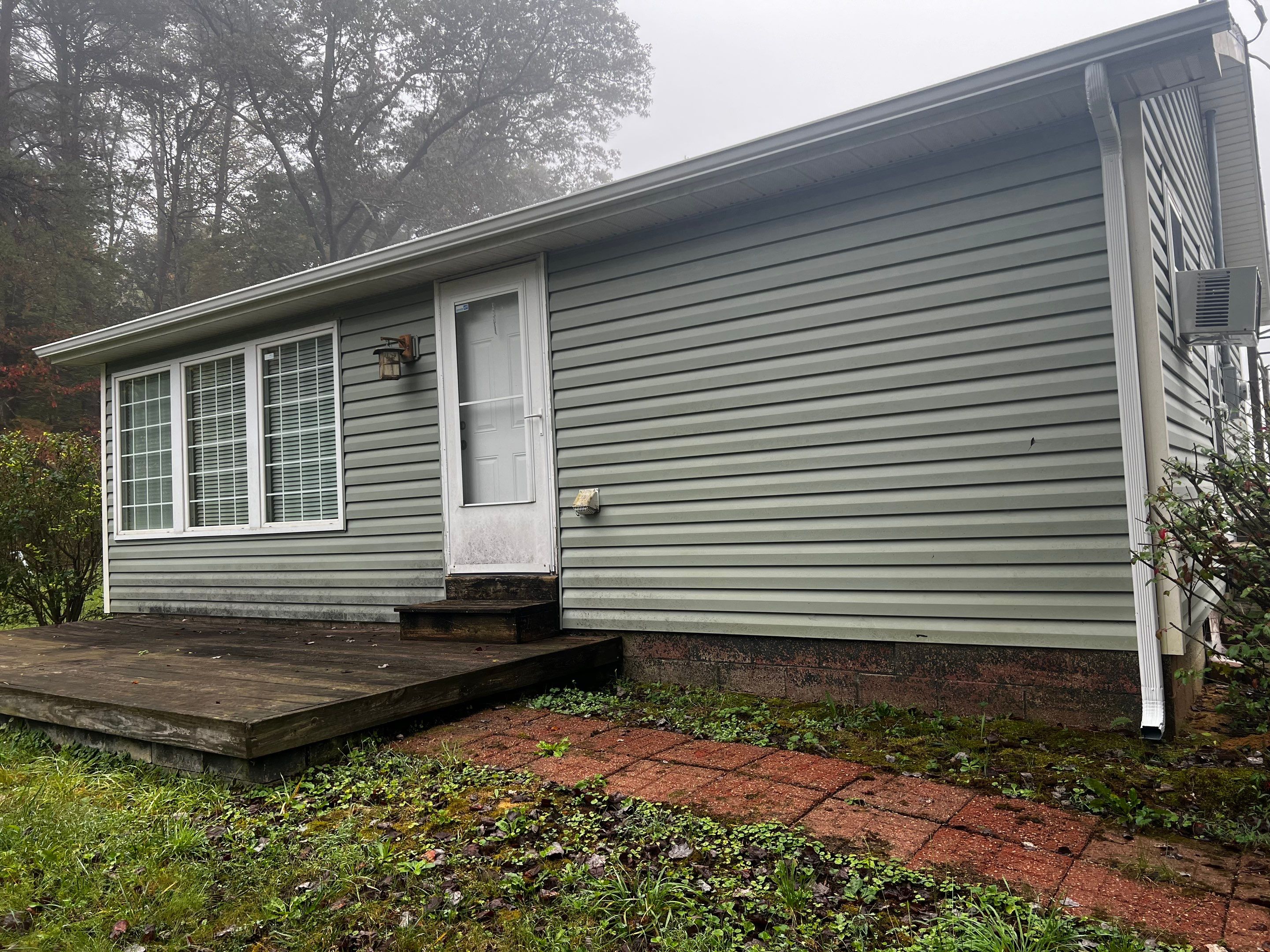 Residential Roofing Installation using Performance Shingles by Mr. Roofer