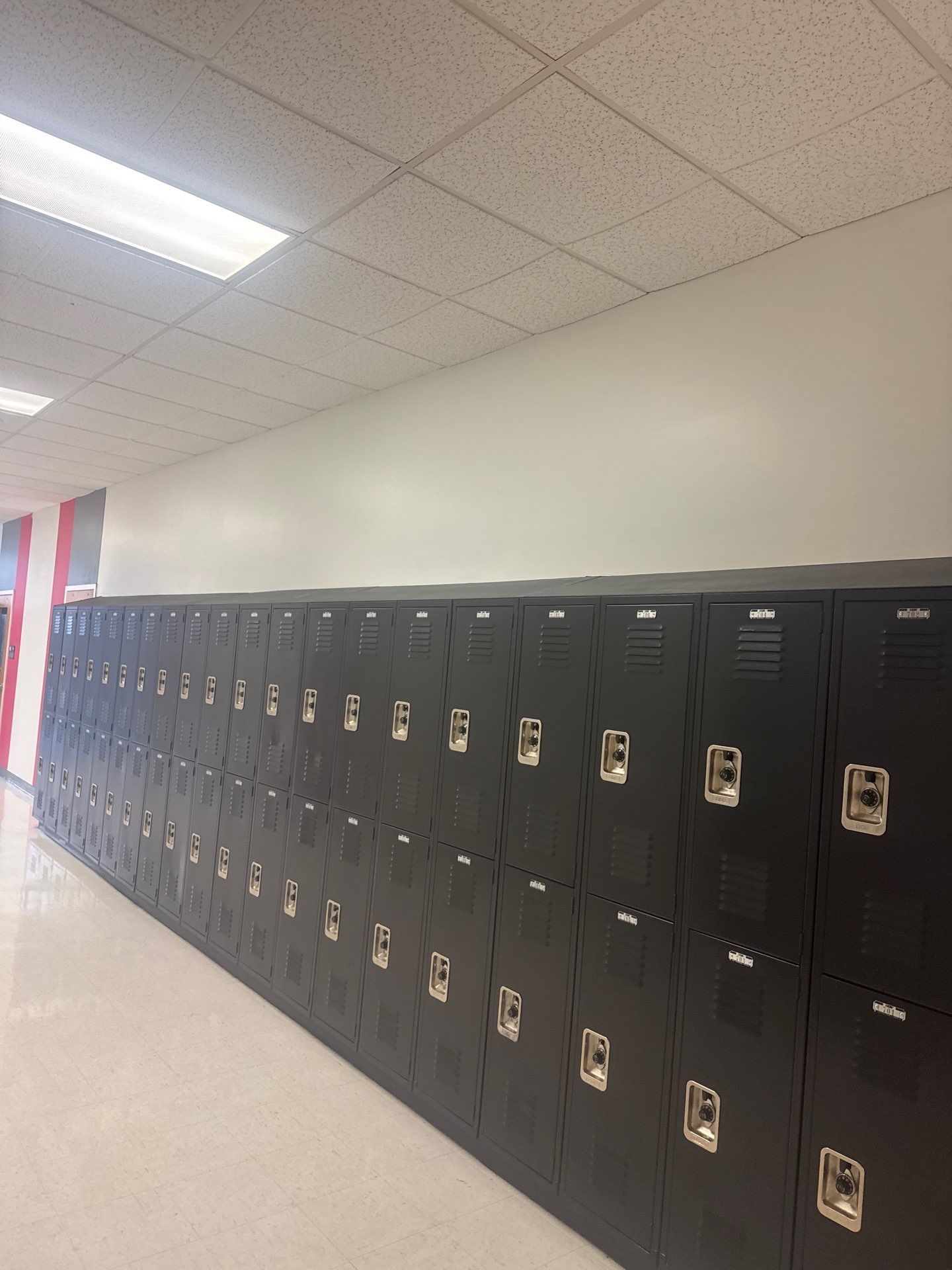 Commercial Painting in Washington, DC by My Painter 