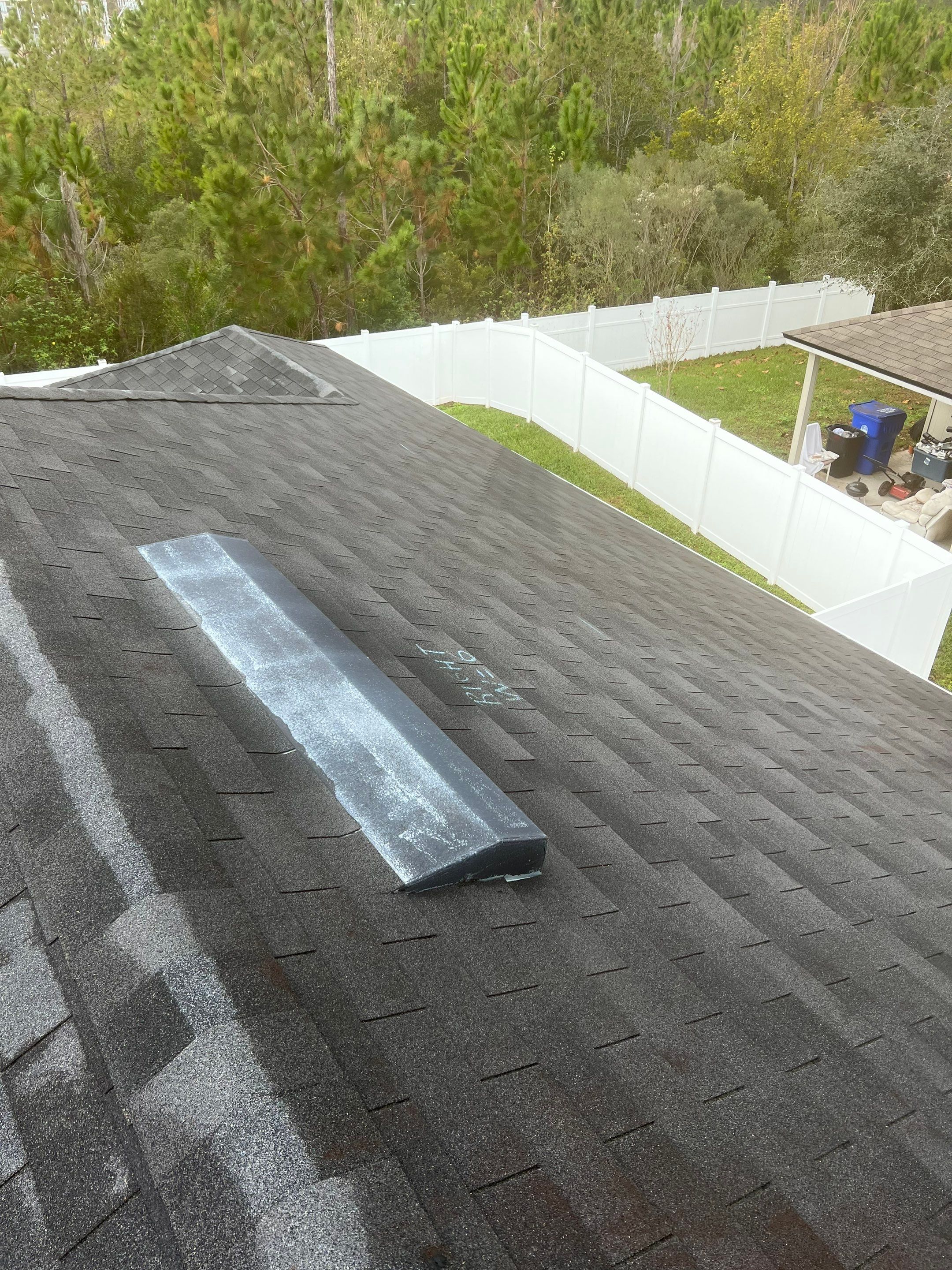Shingle -> Shingle by Prime Roofing