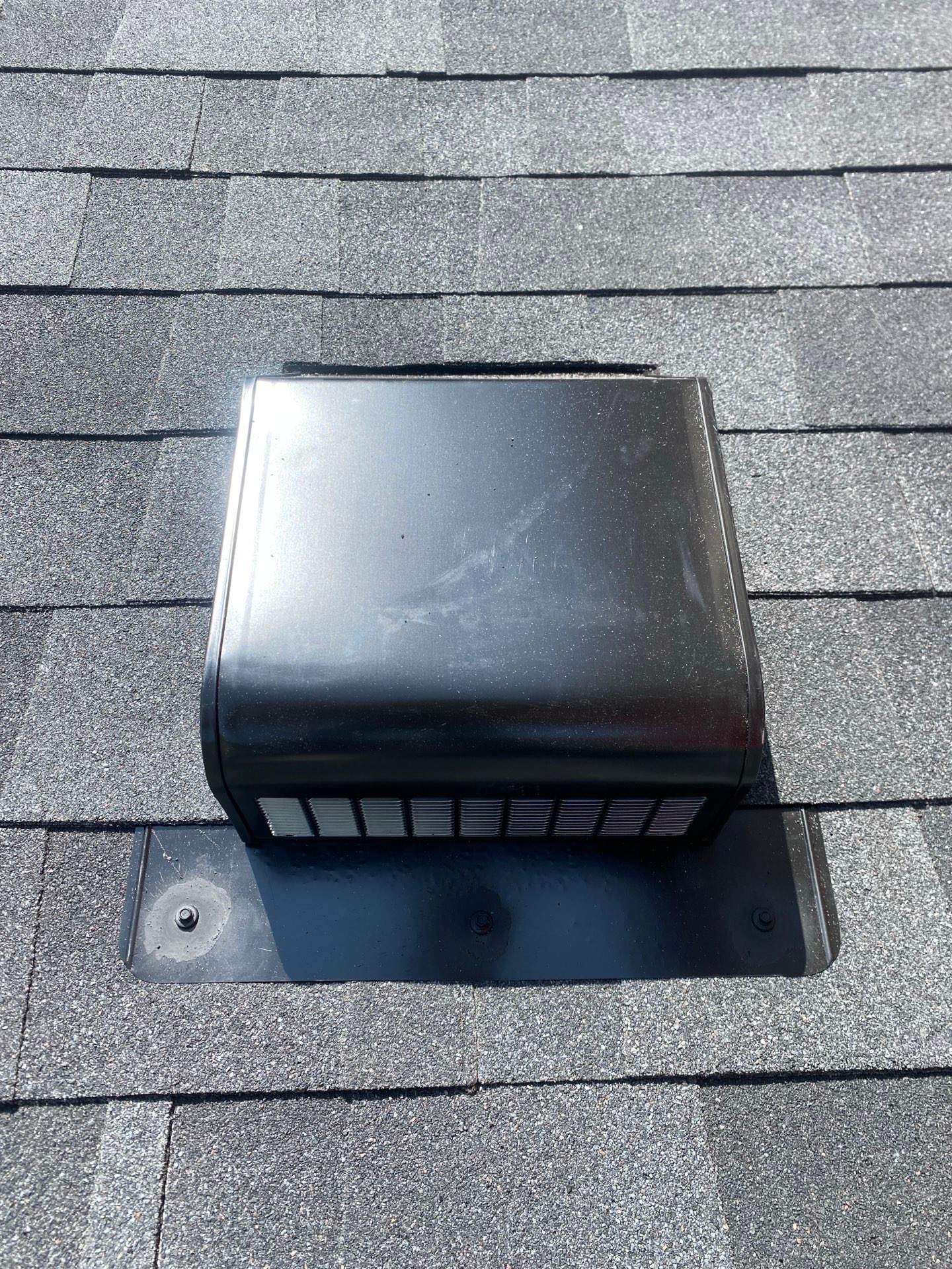 Residential Roofing Installation using Owens Corning TruDefinition Duration by Kstylez Roofing & Construction
