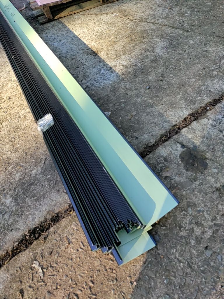Residential Roofing Installation using Owens Corning by Inspector Roofing and Restoration