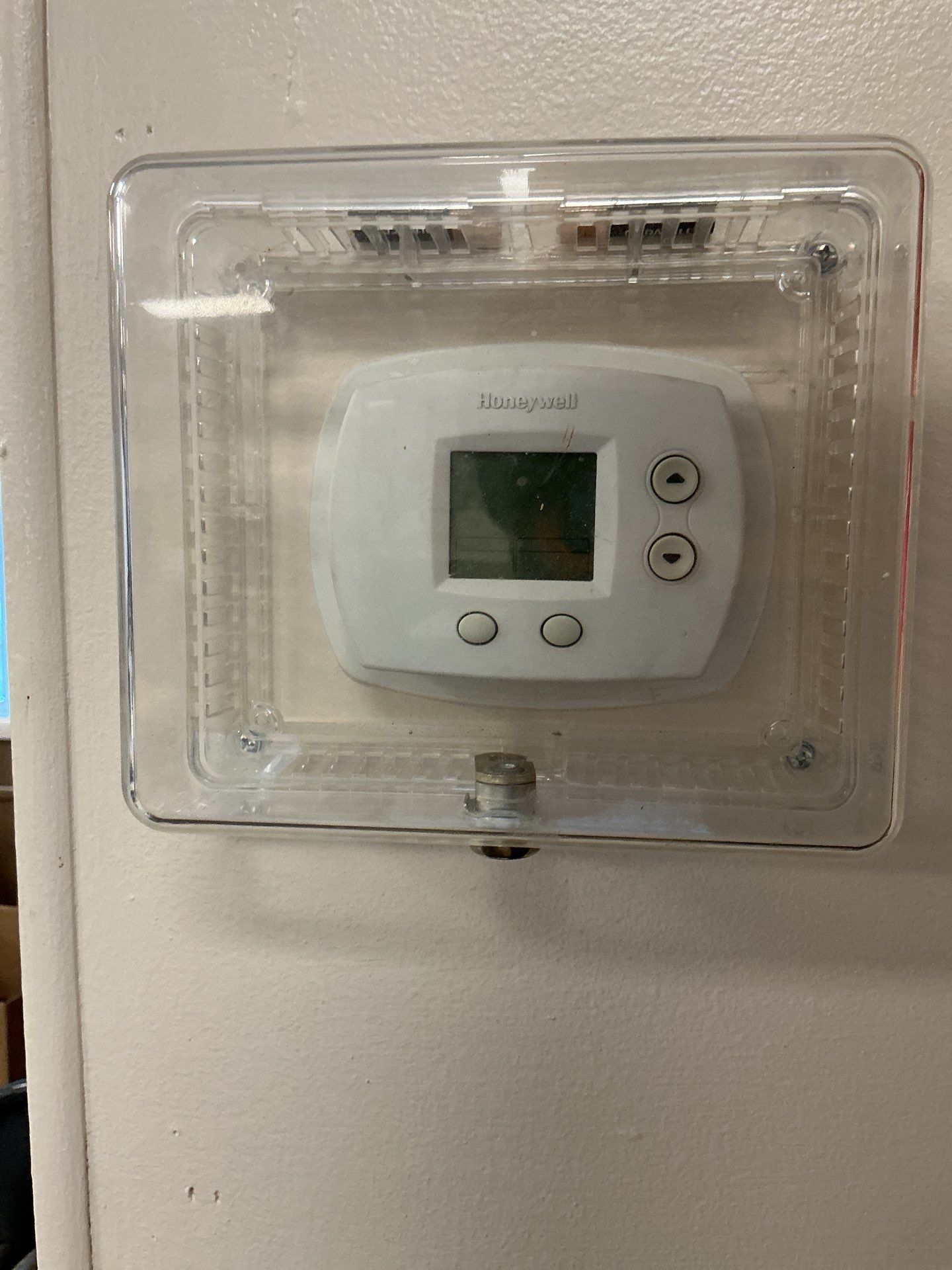 Mount Jackson Moose Lodge Install by Elemental Heating and air conditioning LLC
