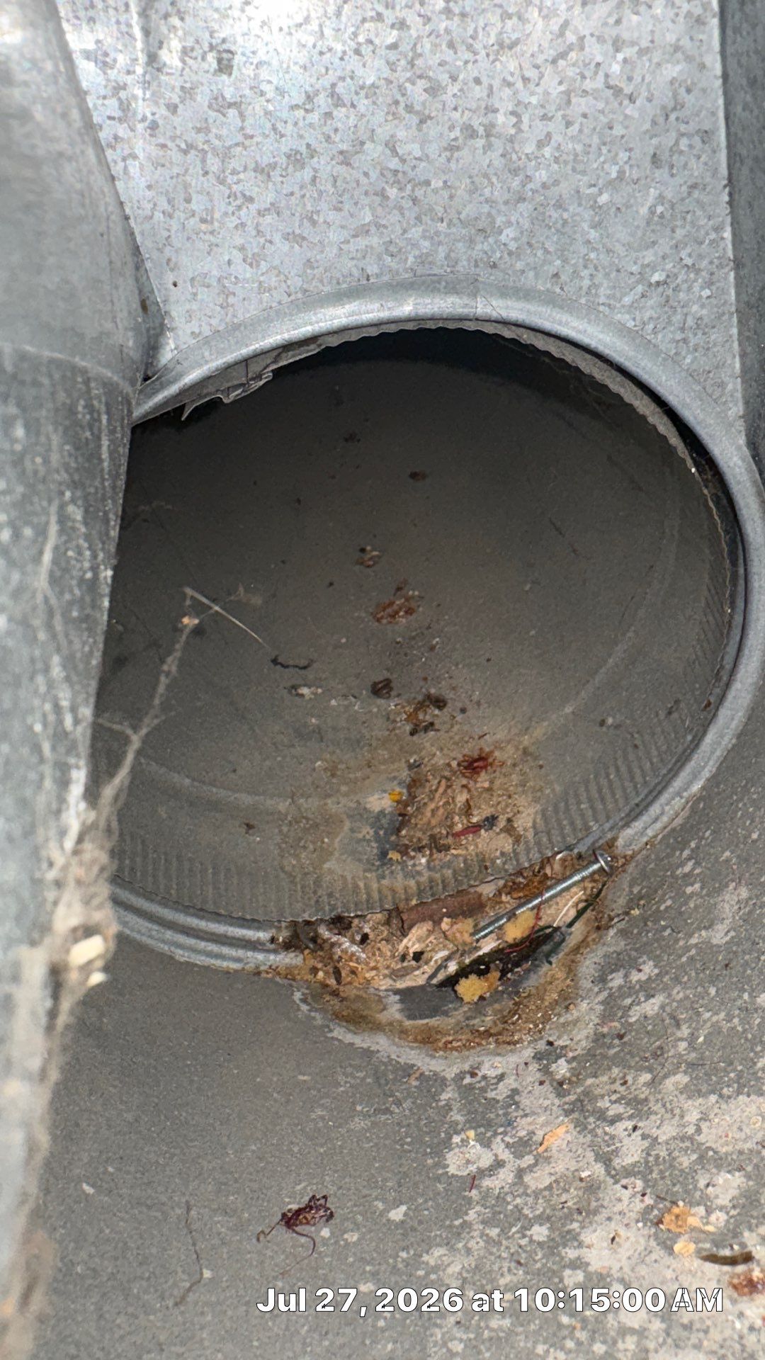 Residential Air Duct and HVAC System Cleaning in Gibsonia, PA by Superior Air Duct Cleaning