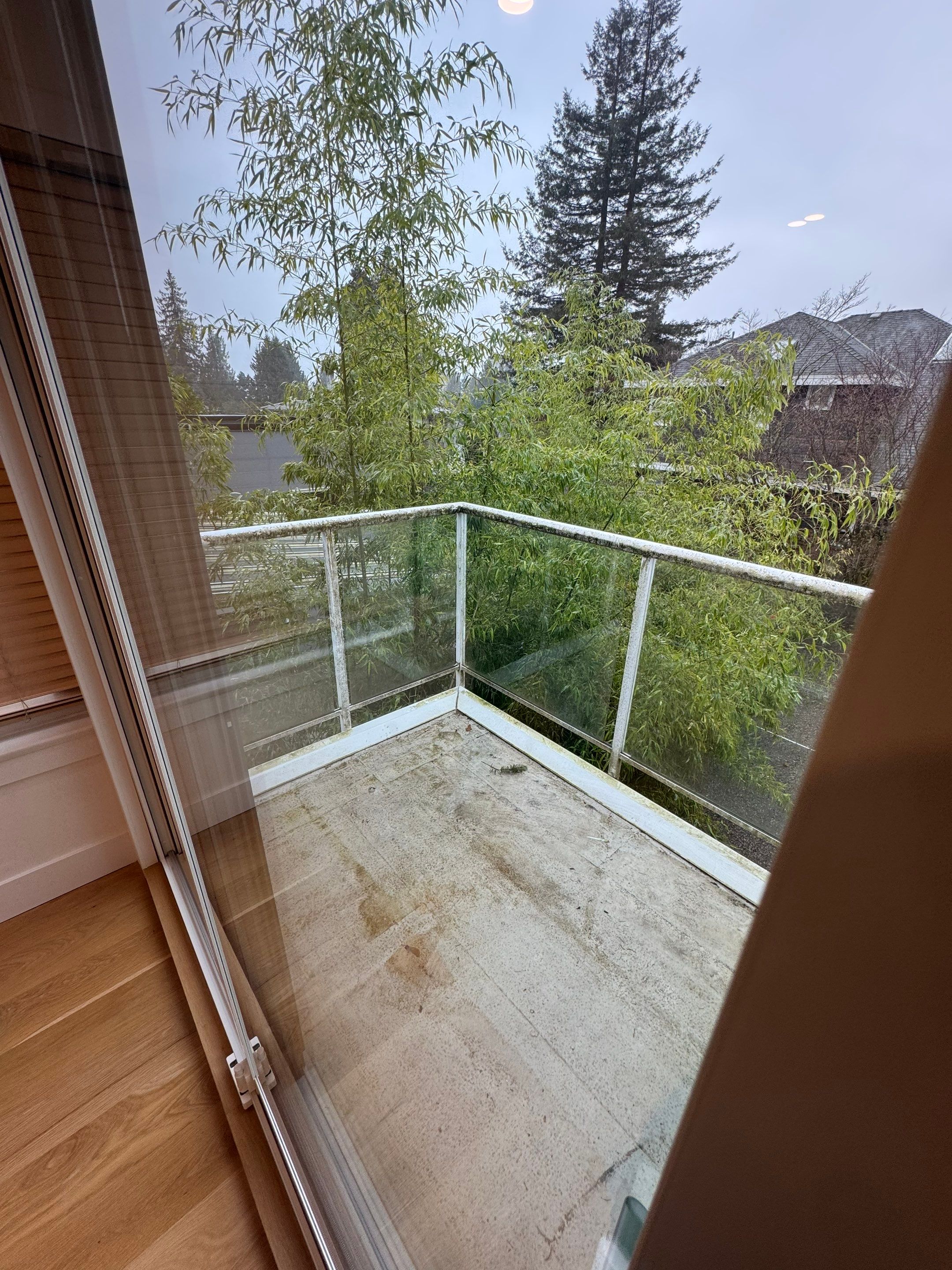 Move in Repair for Sycamore Property In West Vancouver  by YVR Construction Group