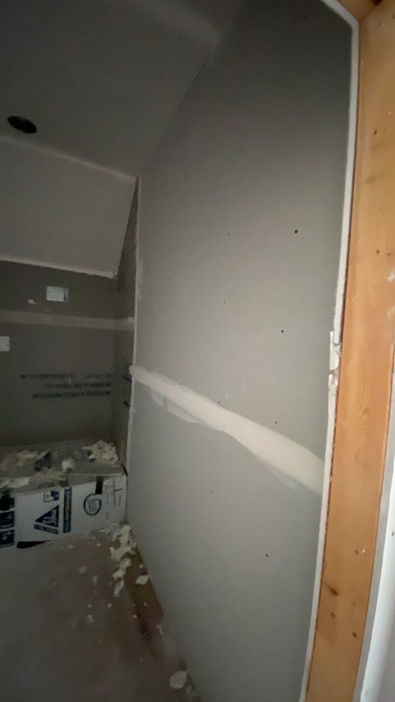 NEW CONSTRUCTION by Royal Stone Roofing 