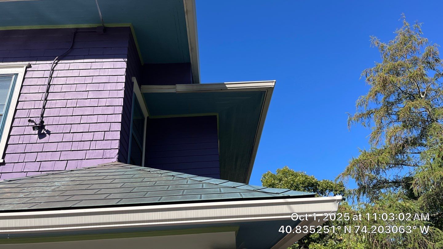 NJ Home Maintenance Services featured photo.