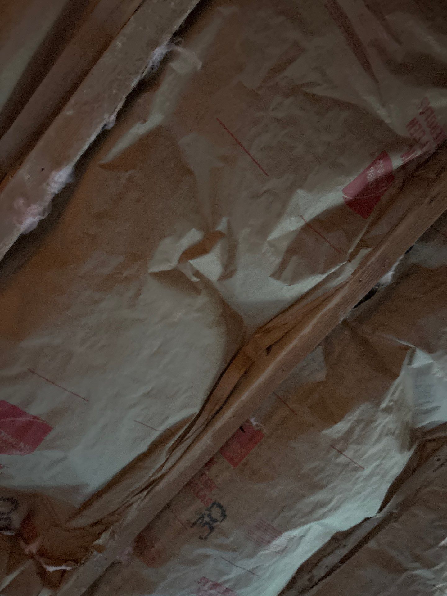 Seattle WA, GAF Everguard TPO  by Proline Roofing & Restoration LLC