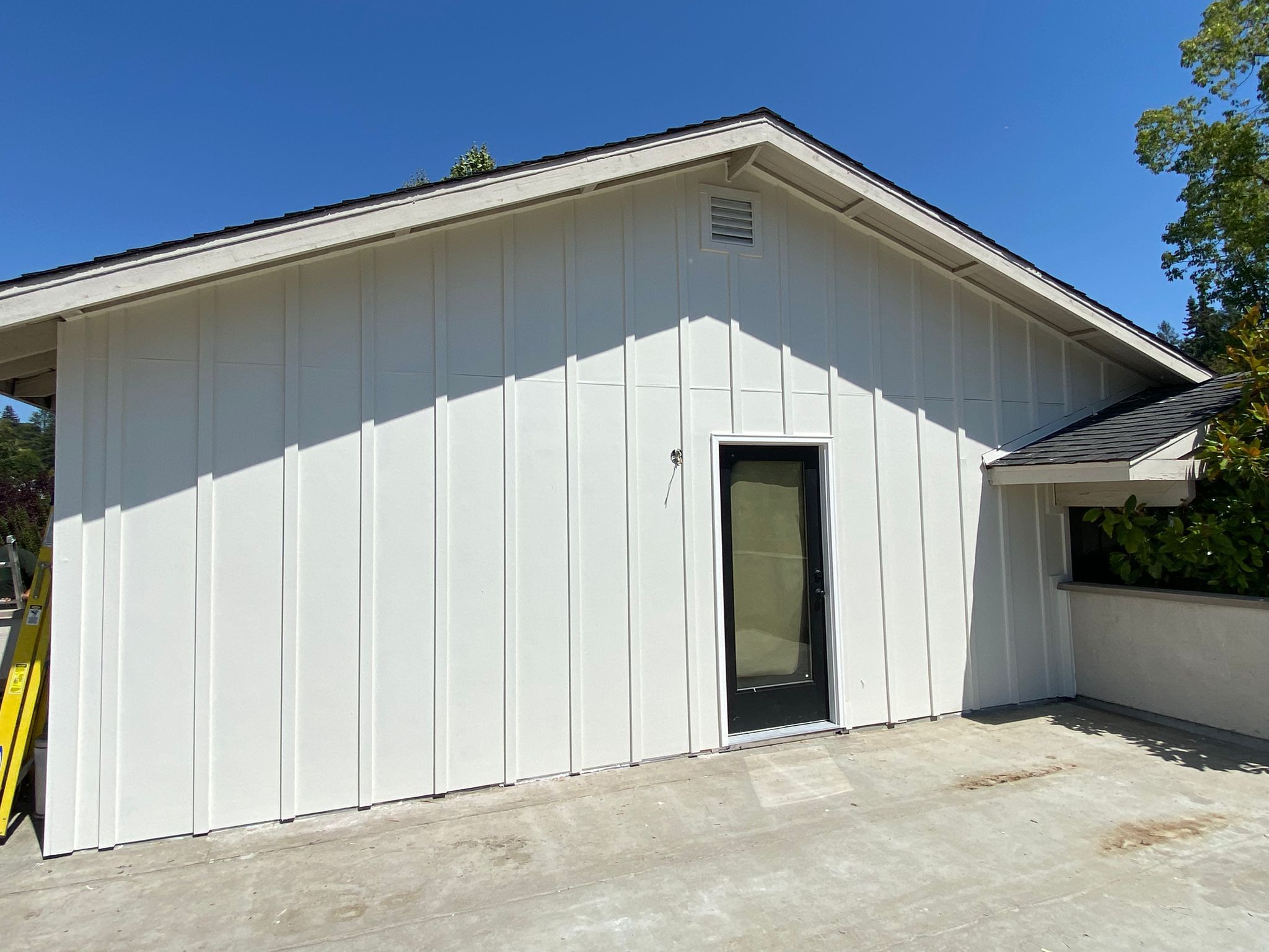 Timothy Ct, Danville by Golden State Builders Group