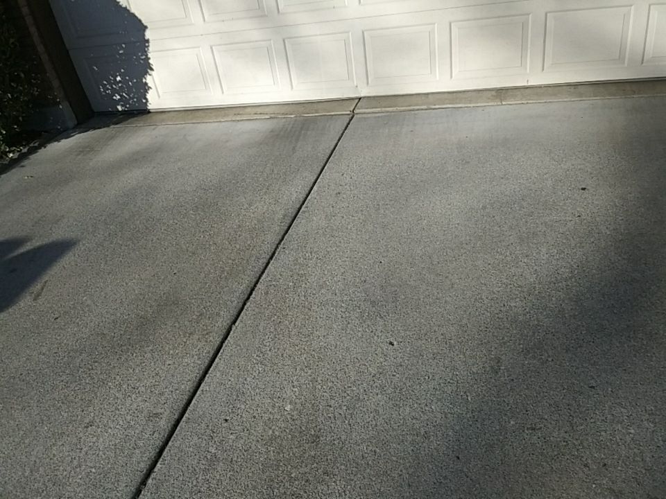 Storm Damaged Roof using GAF Timberline HDZ - Lifetime Shingle by The Roof Doctor