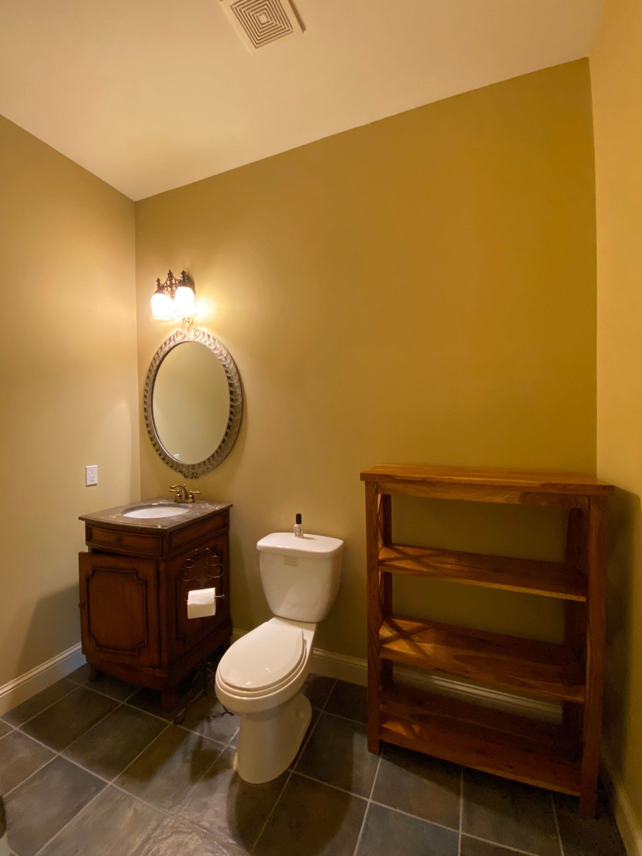 Comprehensive General Interior Remodeling With Custom Millwork In Marietta by Swift Home Renovations