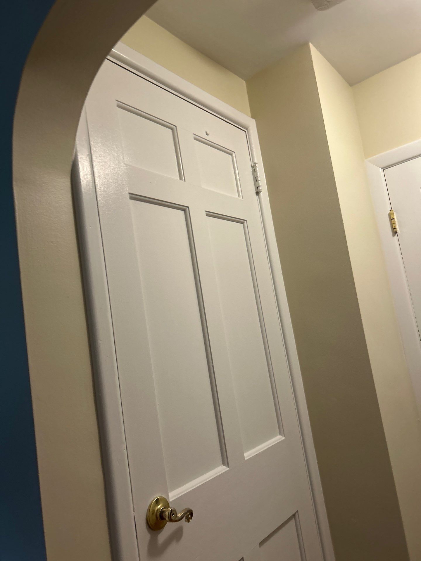 Interior House Painting in Arlington, VA by My Painter 