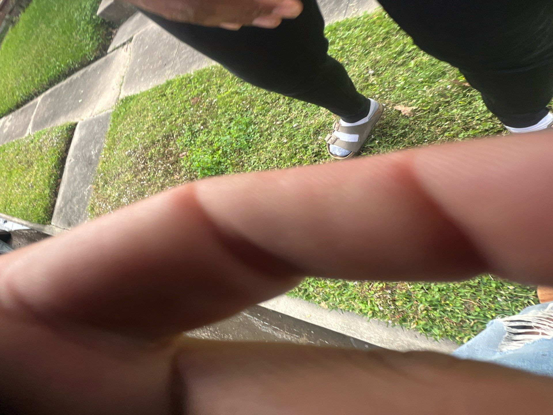 Roof Repair Houston by Roof Repair Services LLC