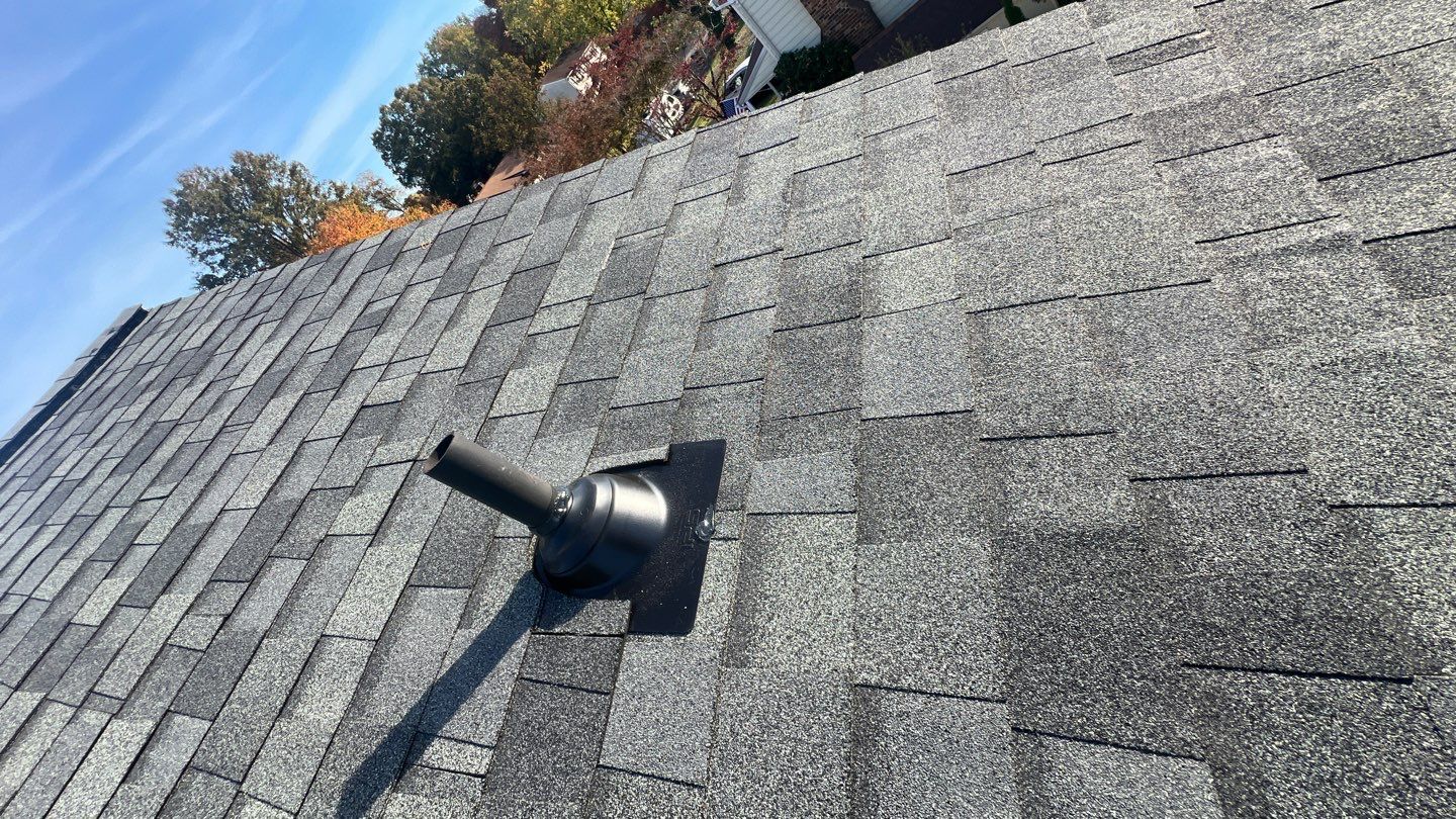 3008 Rudolph Road, Richmond, VA UNITED STATES by American Custom Contractors