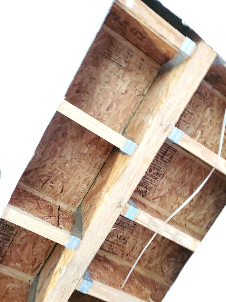 From Flooded to Flawless: A Holly Springs Bathroom Restoration by Elite Remodeling and Design LLC