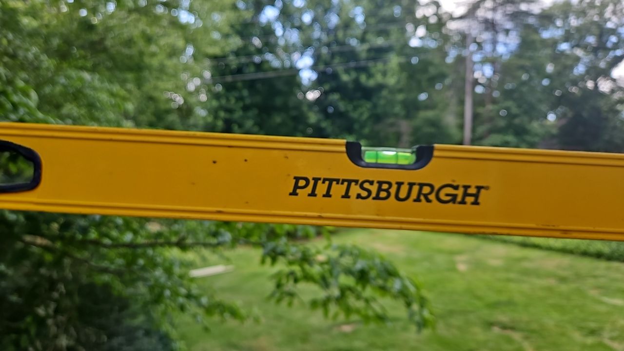 Meadowbrook - Composite Deck and Fence Installation by Pillar and Pine