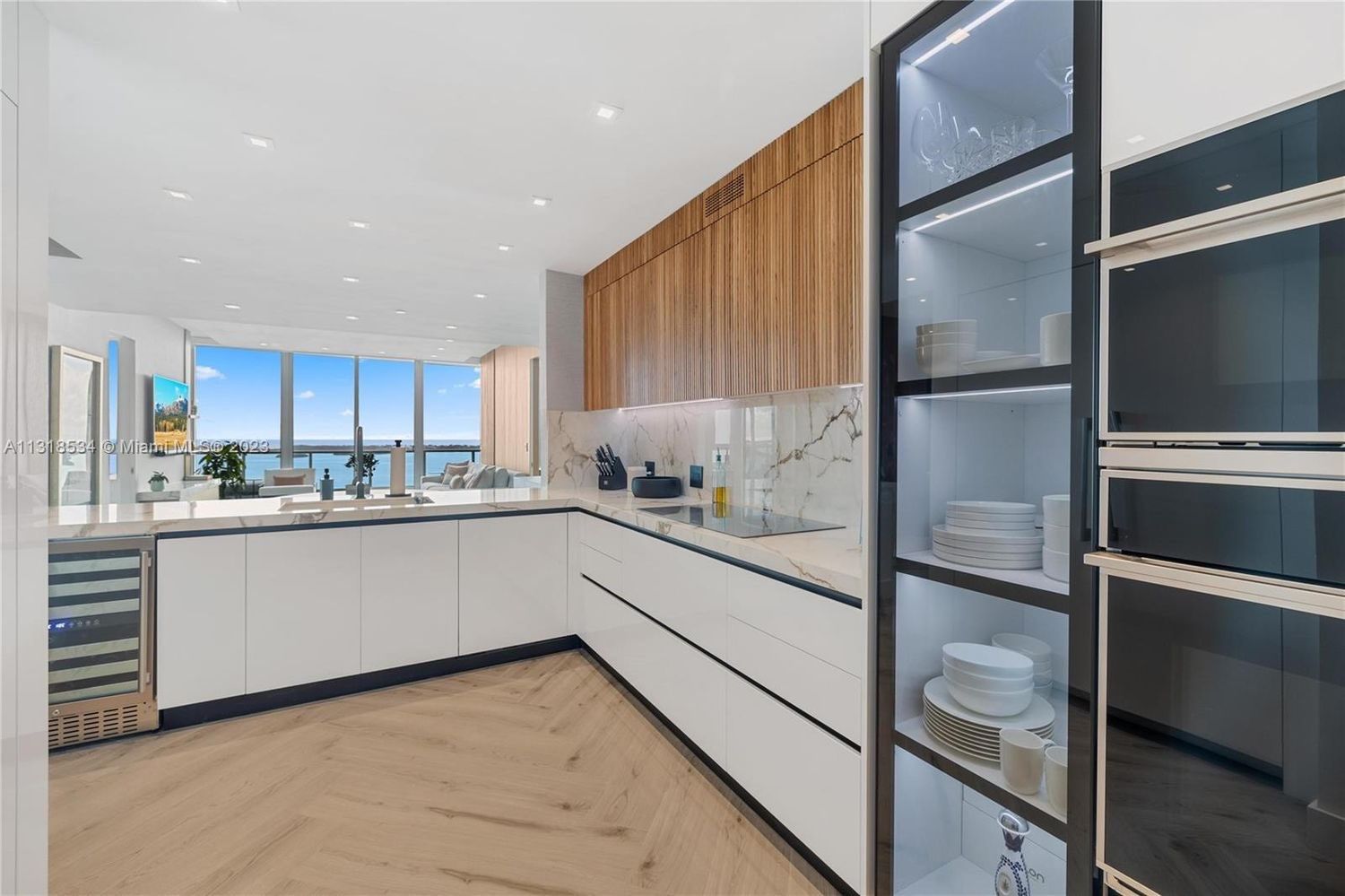 Jade-Brickell by Construct USA LLC