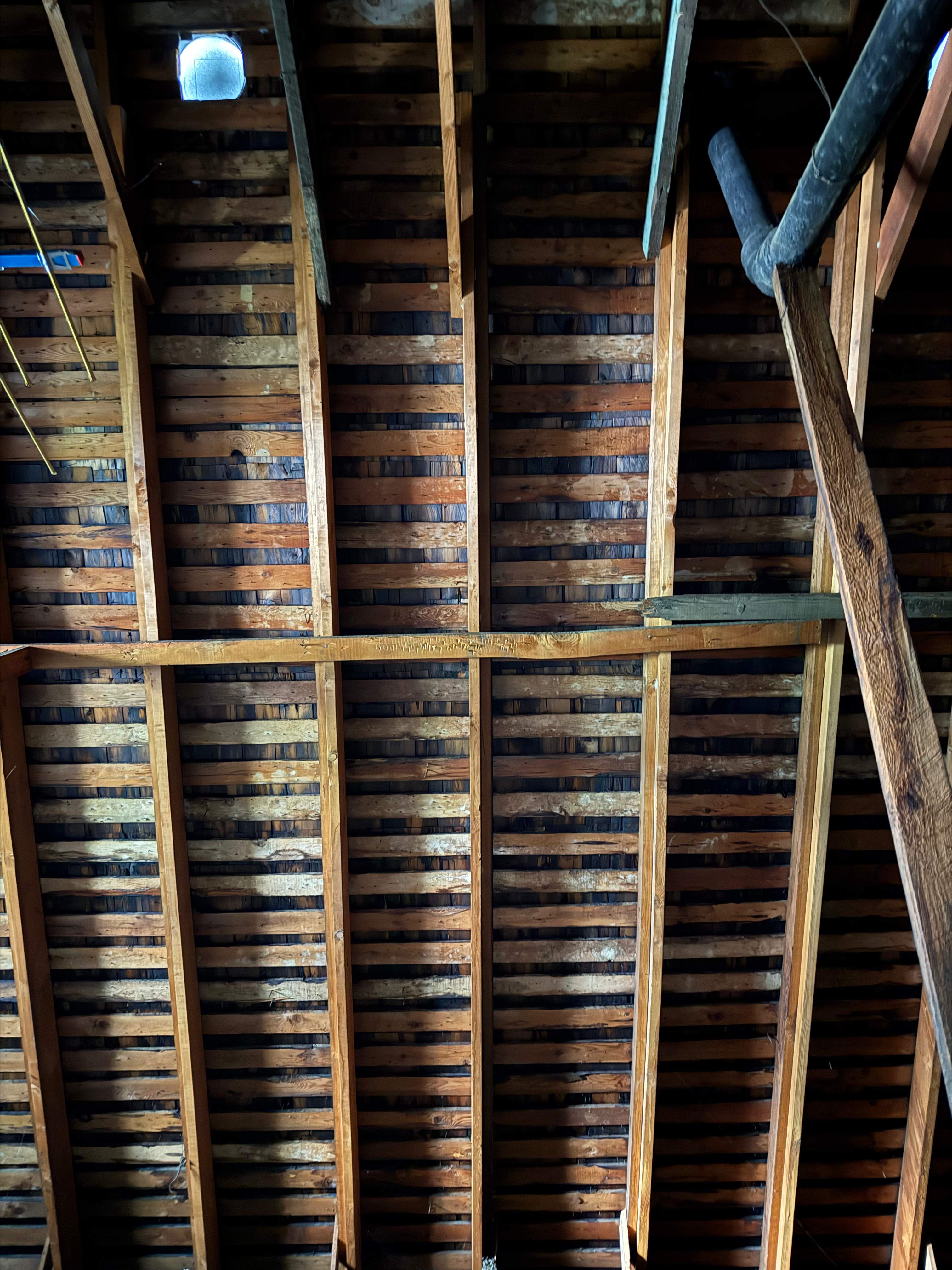 Residential Roof Replacement in Denver, CO by  Advanced Construction Roofing LLC