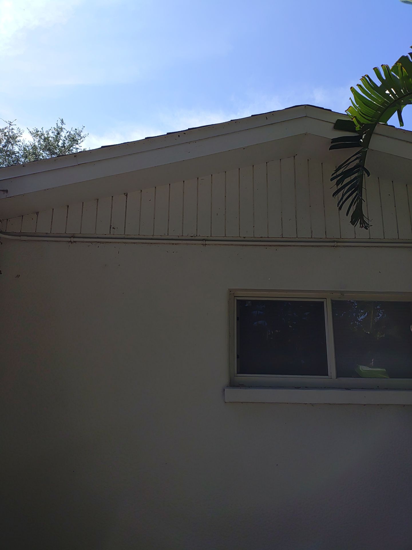 Custom Gutter Guards Installation in Sarasota FL by Gutter Professors