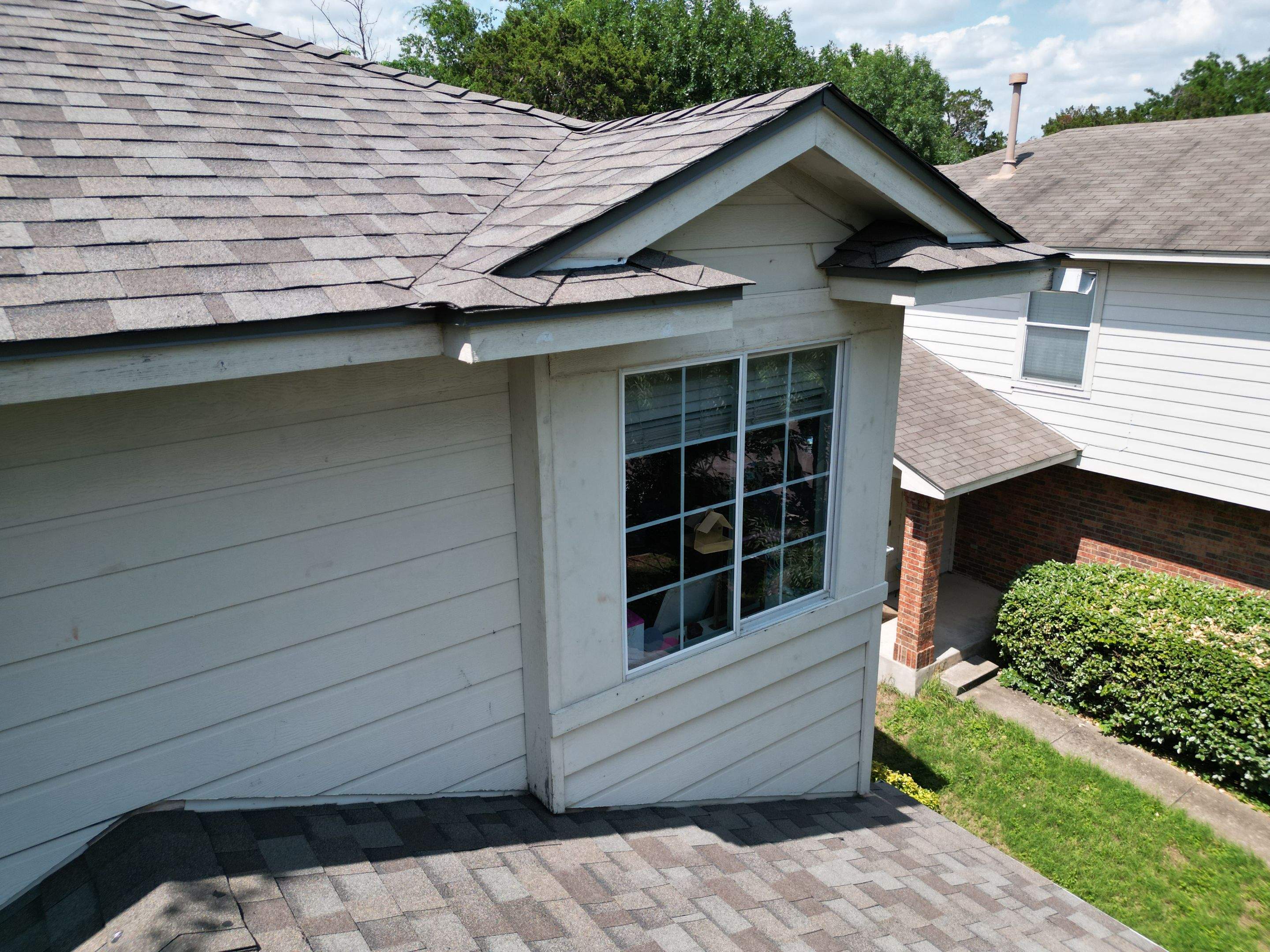 Driftwood - Owens Corning TruDefinition Duration by RoofsOnly.com