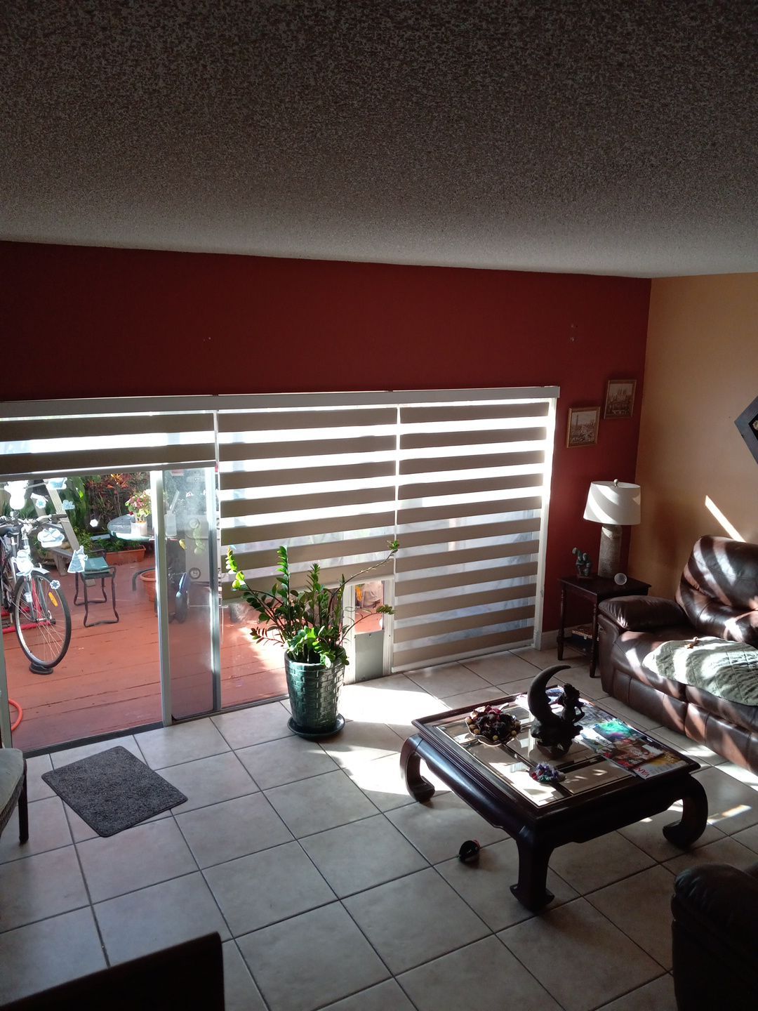 SIENNA VILLAS CONDO - BLDG 14245 by Souffront Construction & Engineering