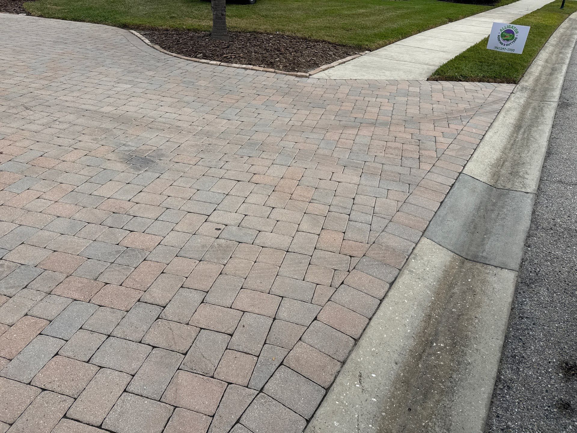 Sunshine AquaWash – Oil Stain Removal Experts by Sunshine AquaWash