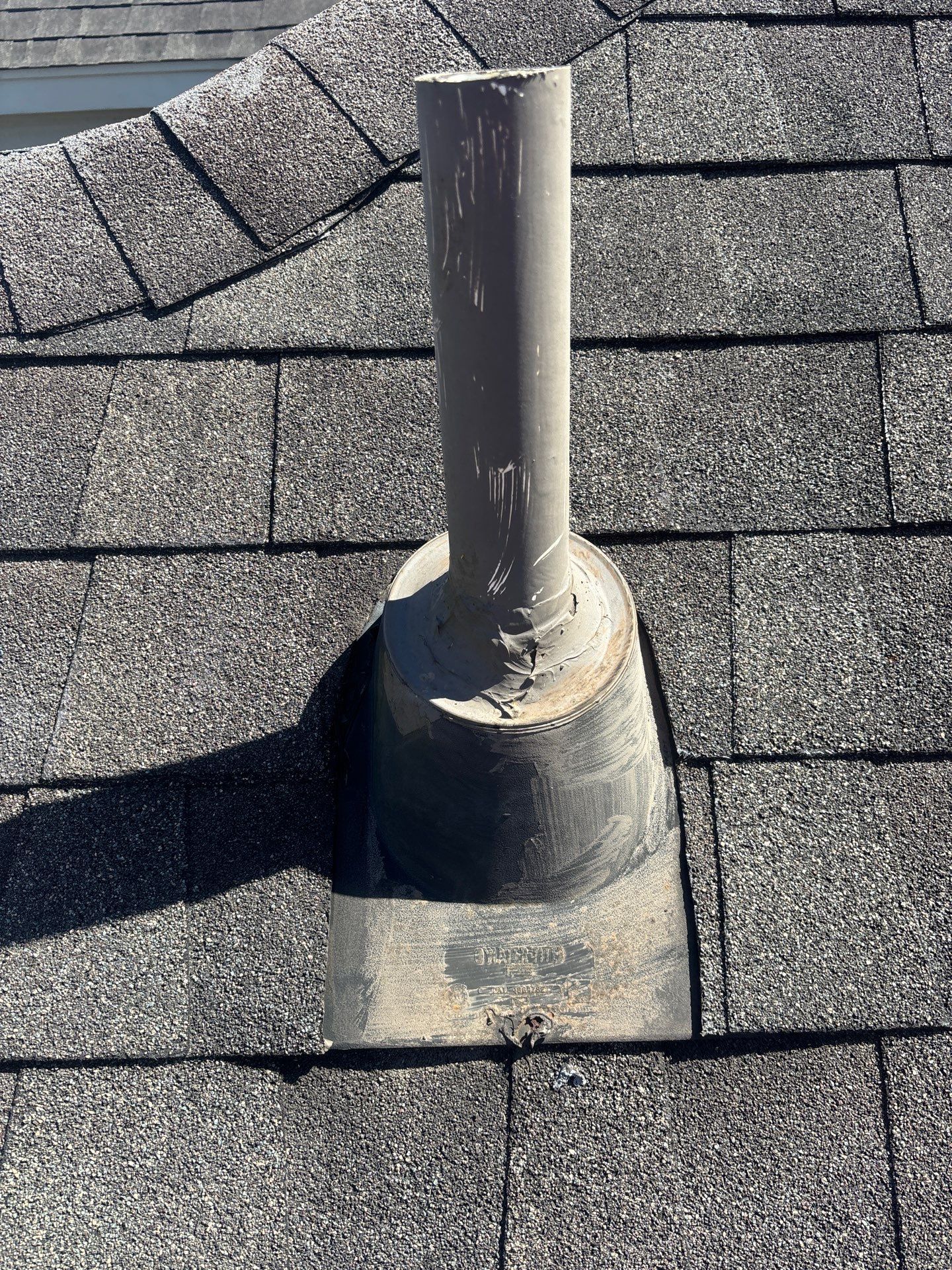 Roof Repair Friendswood by Roof Repair Services LLC