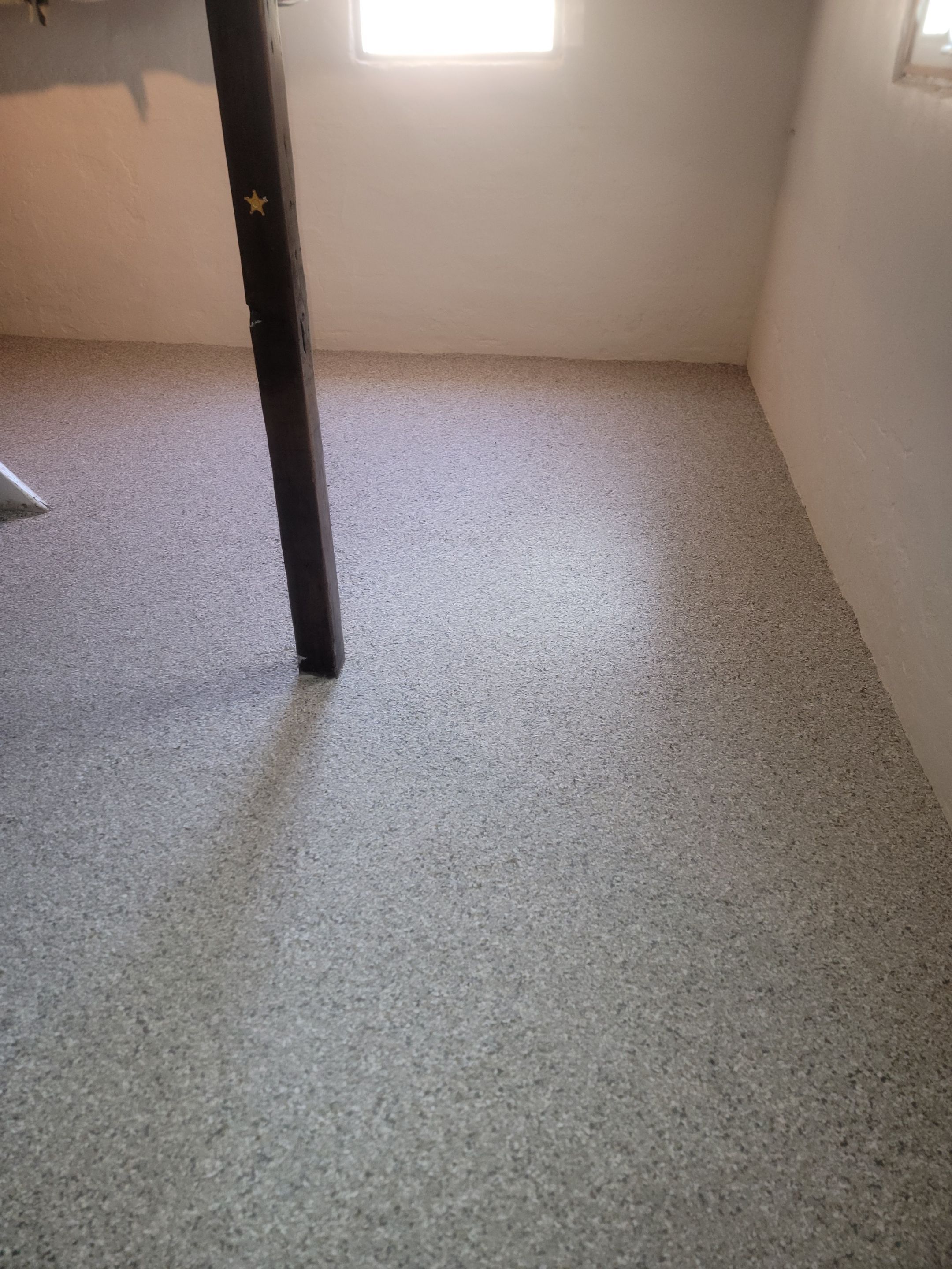 Epoxy countertops by MGP Coatings