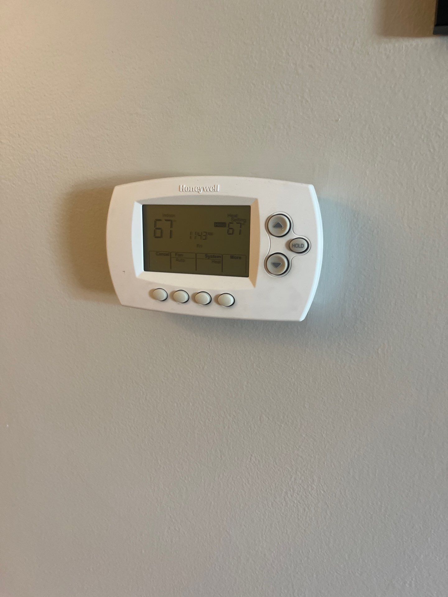 Annual Heating and Cooling Service — Salem, MA by FAGONE MECHANICAL
