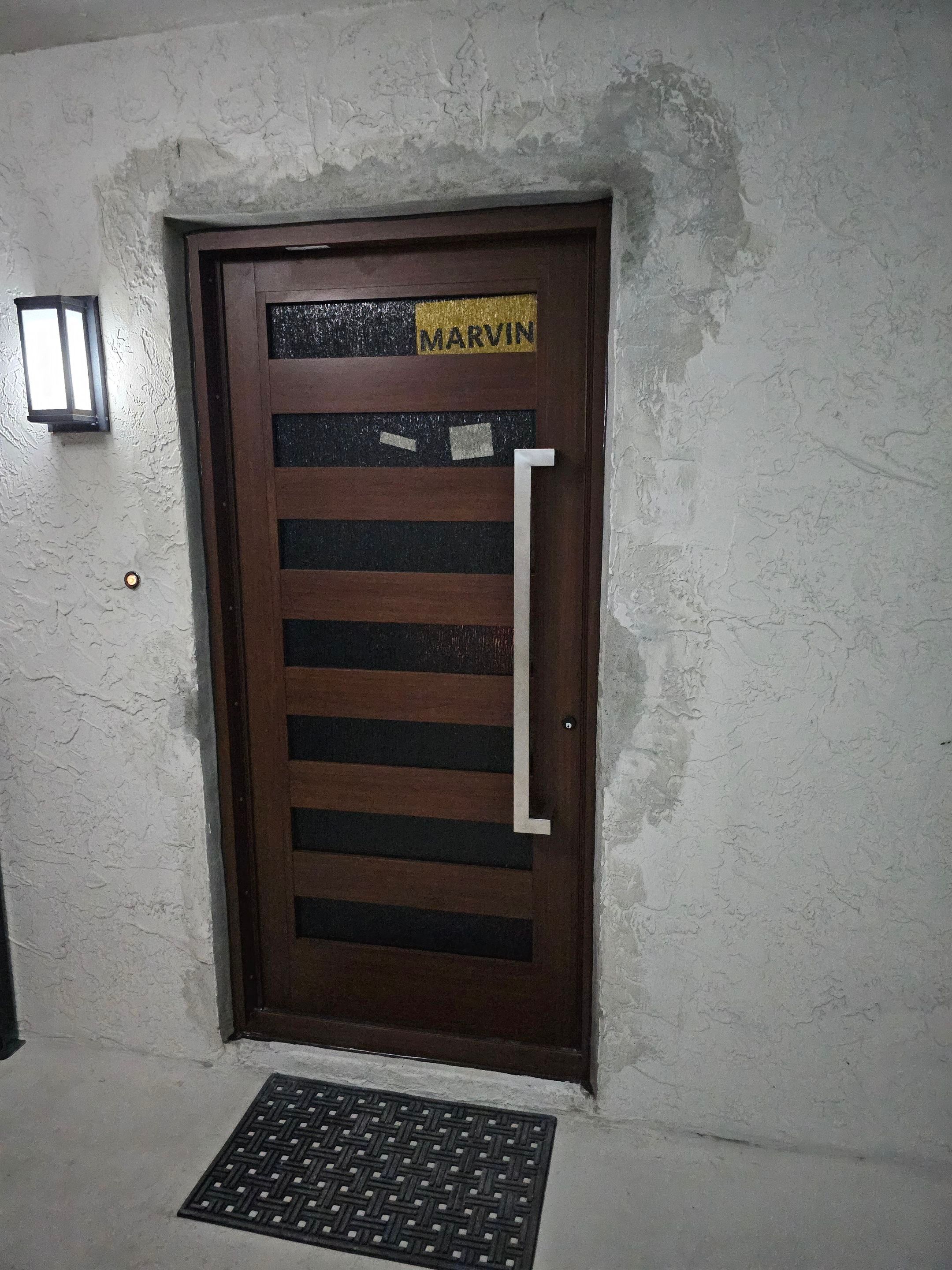 Project in Boca Raton by SIW Solutions