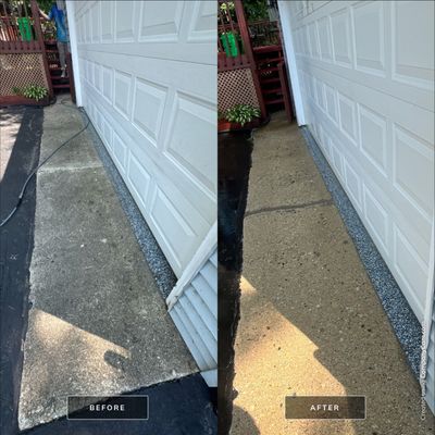 Project in Wauconda