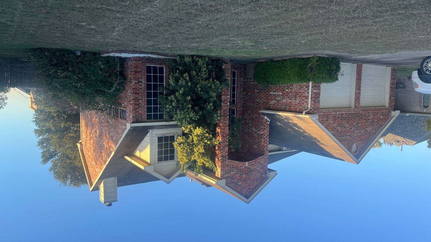 Project in Midlothian by 6D Roofing & Consulting, LLC