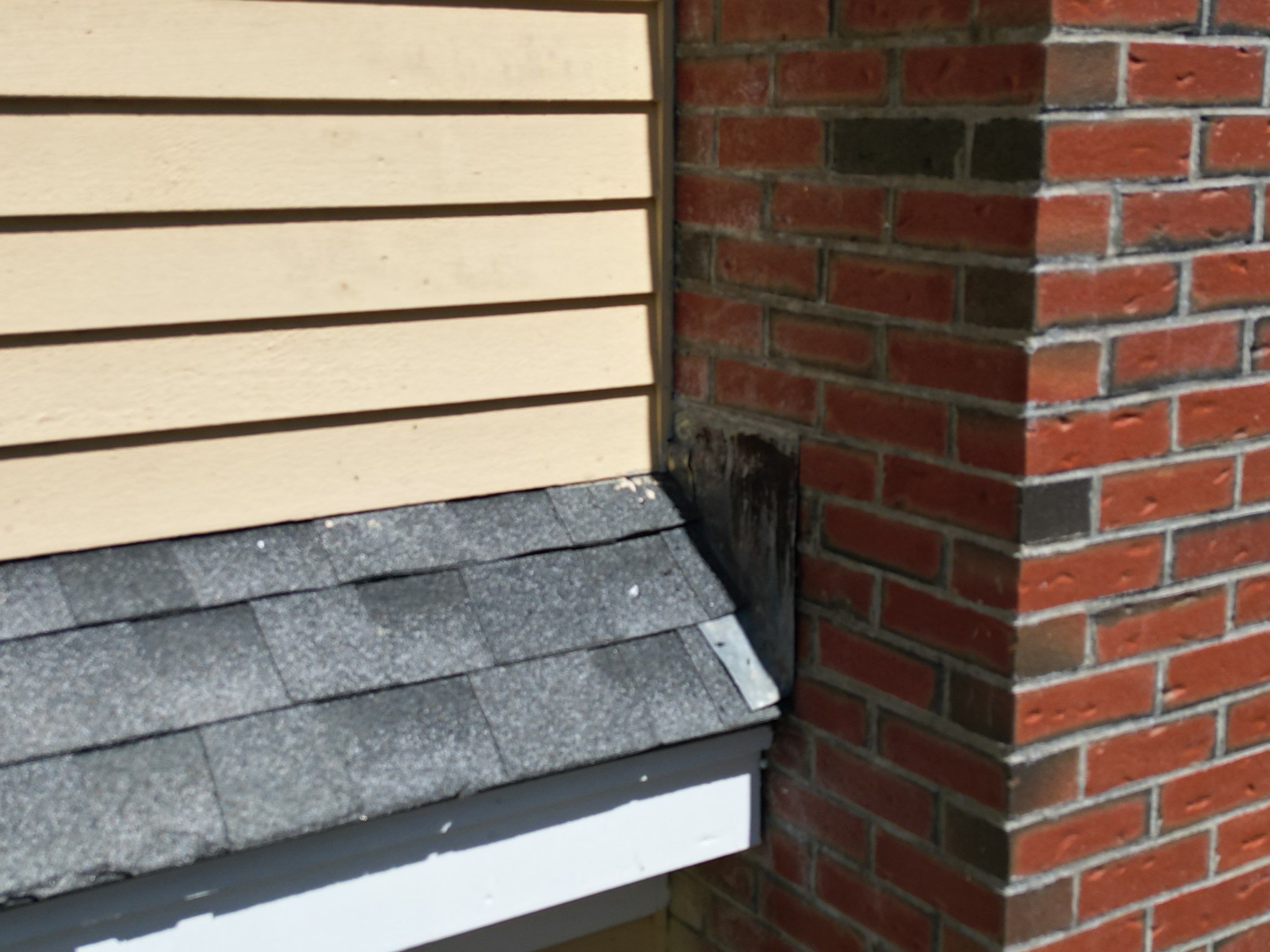 Roofing | Carlisle by Mighty Dog Roofing of Greater Middlesex County