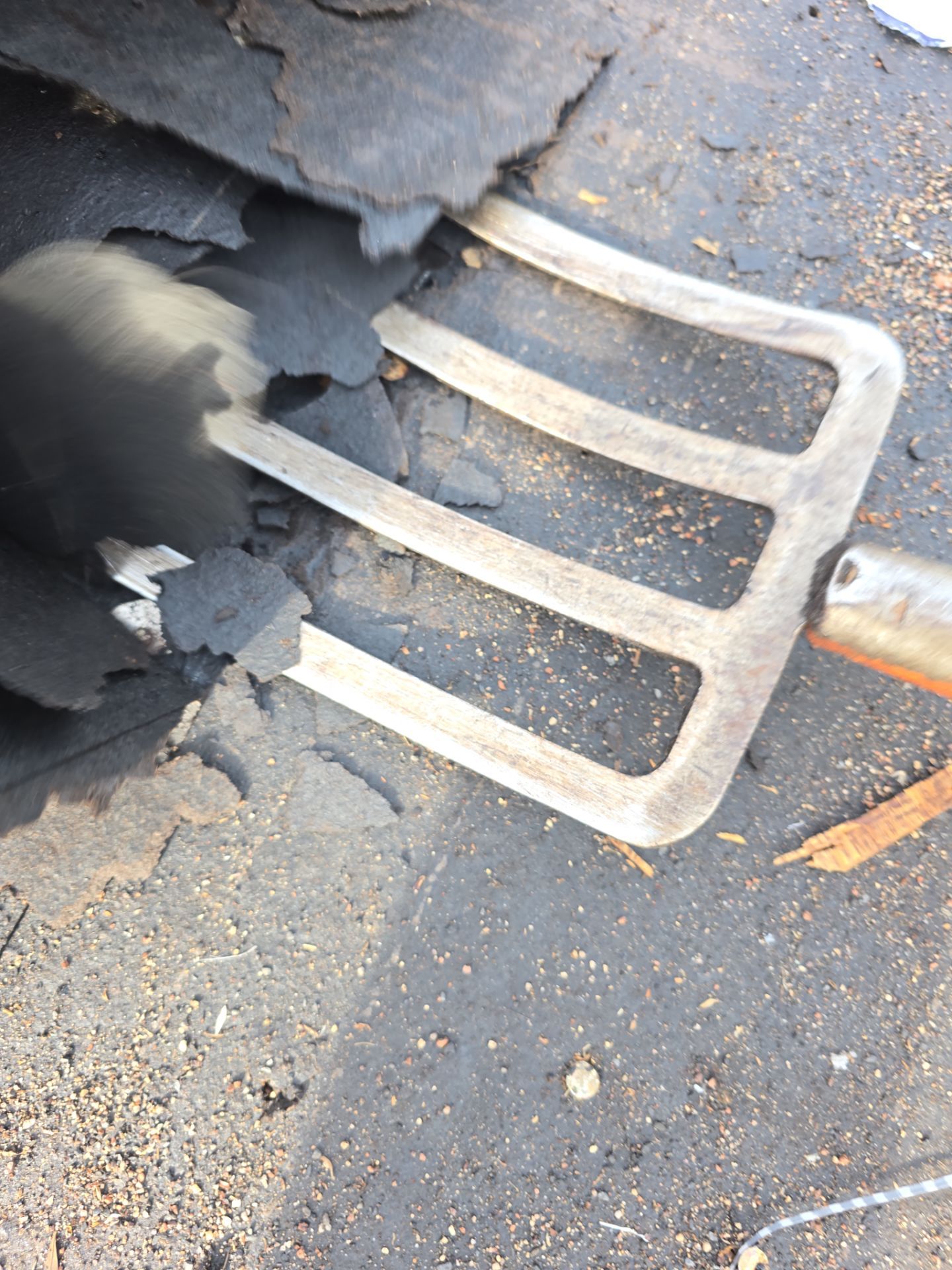 Roof Replacement Houston by Roof Repair Services LLC